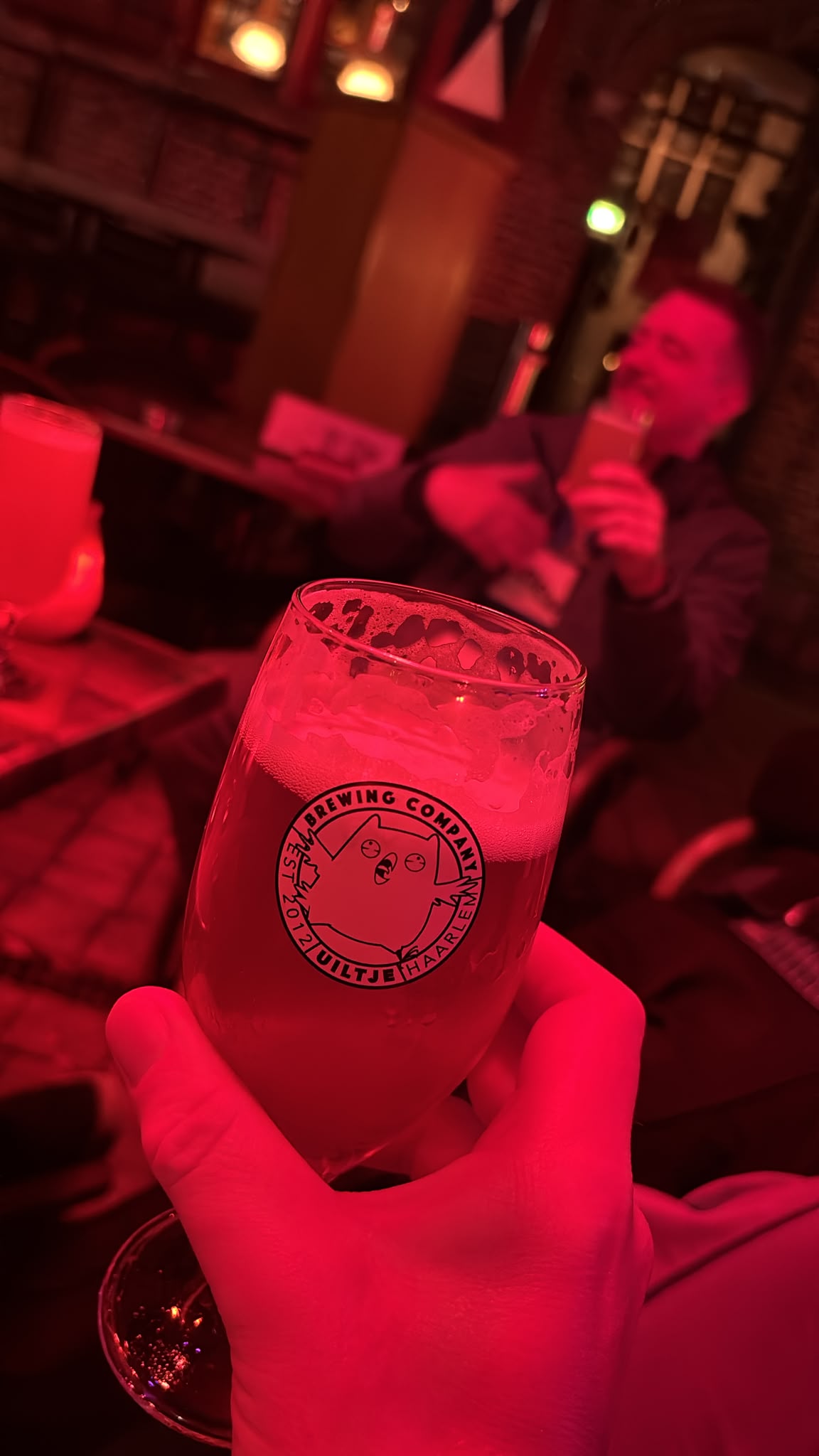 Beer #64704