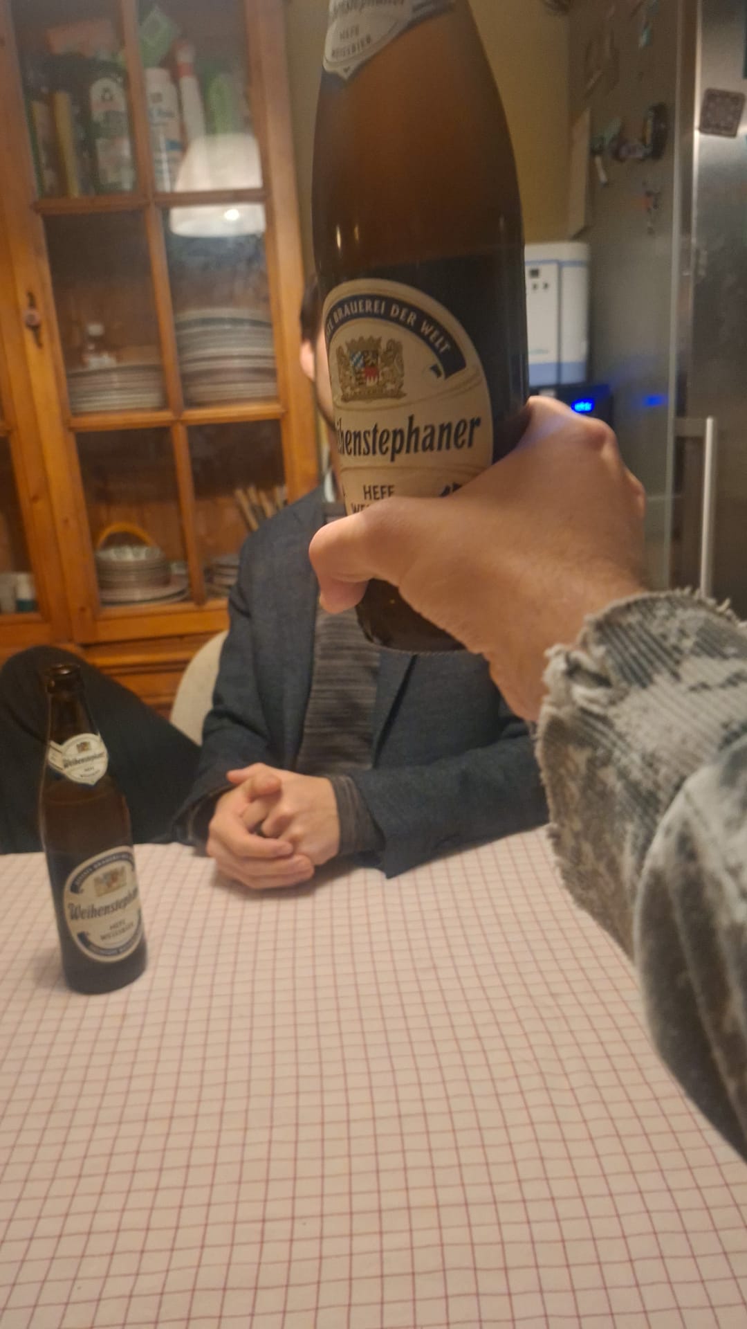 Beer #64706