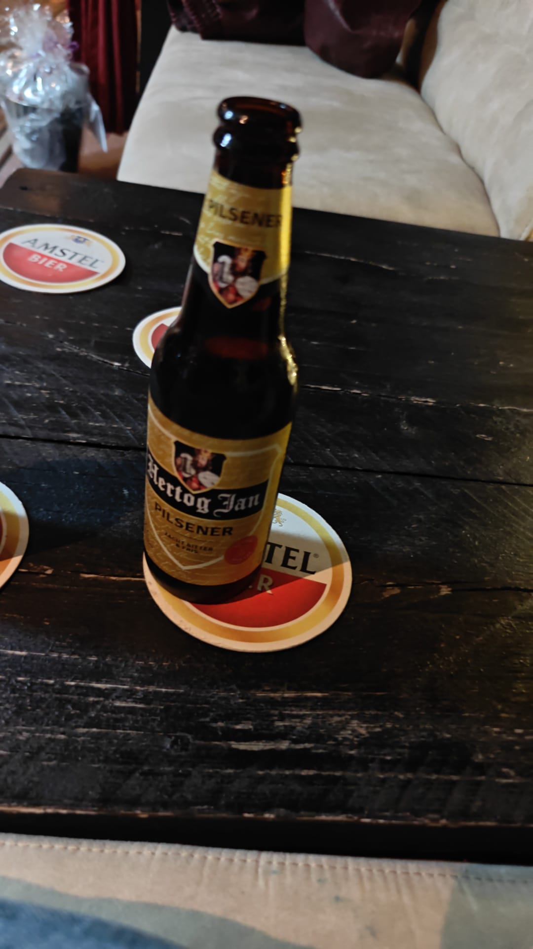 Beer #64707