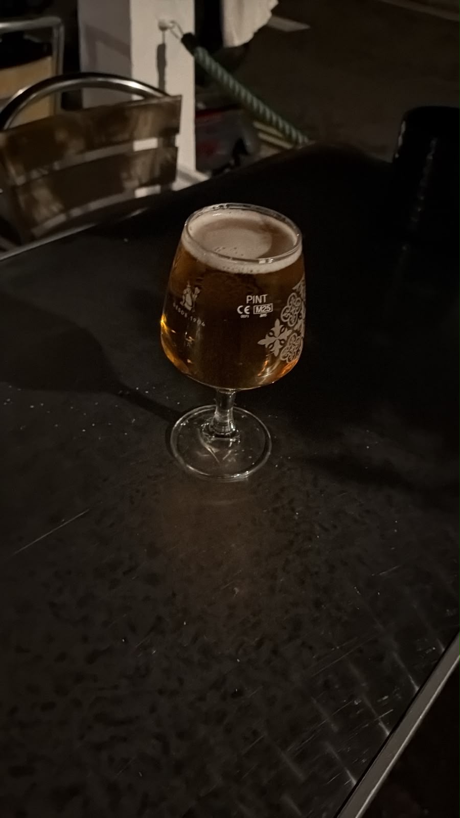 Beer #64708