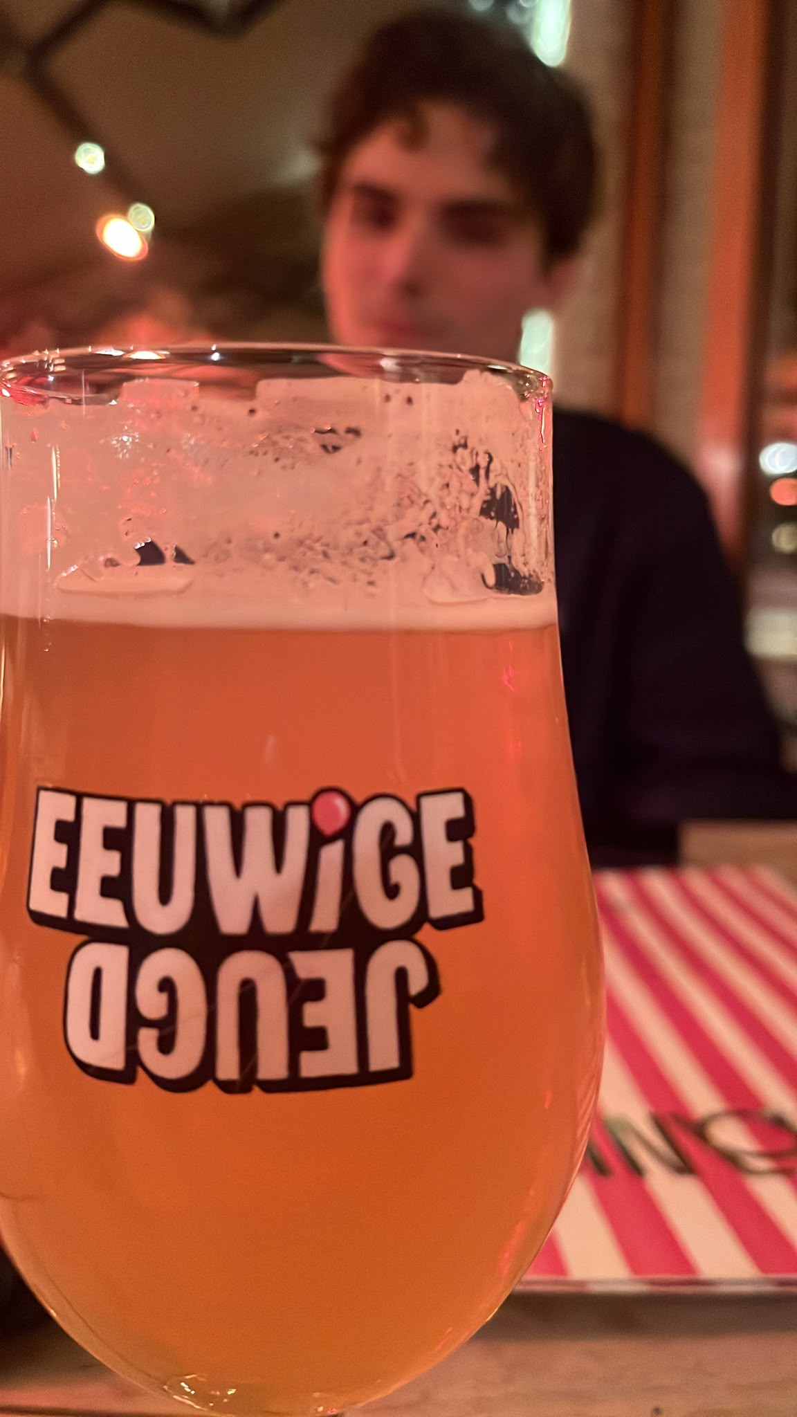 Beer #64709