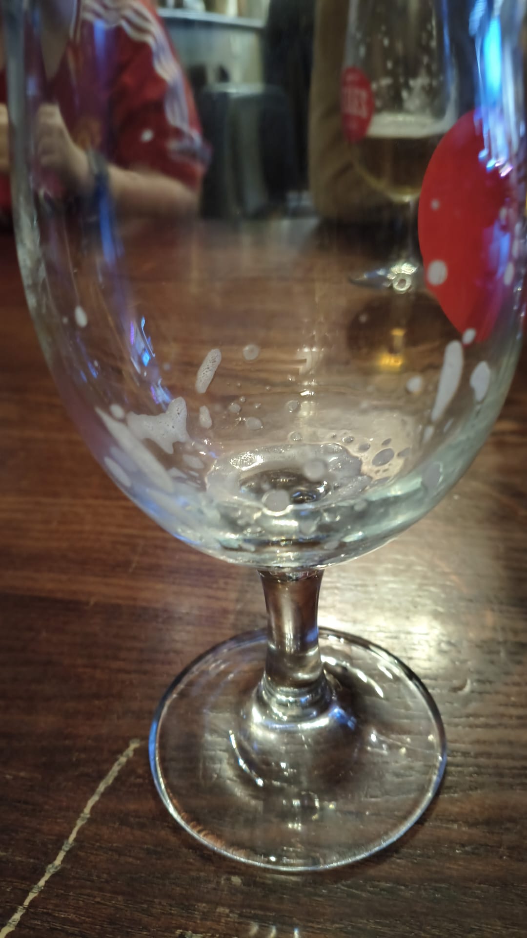 Beer #64710
