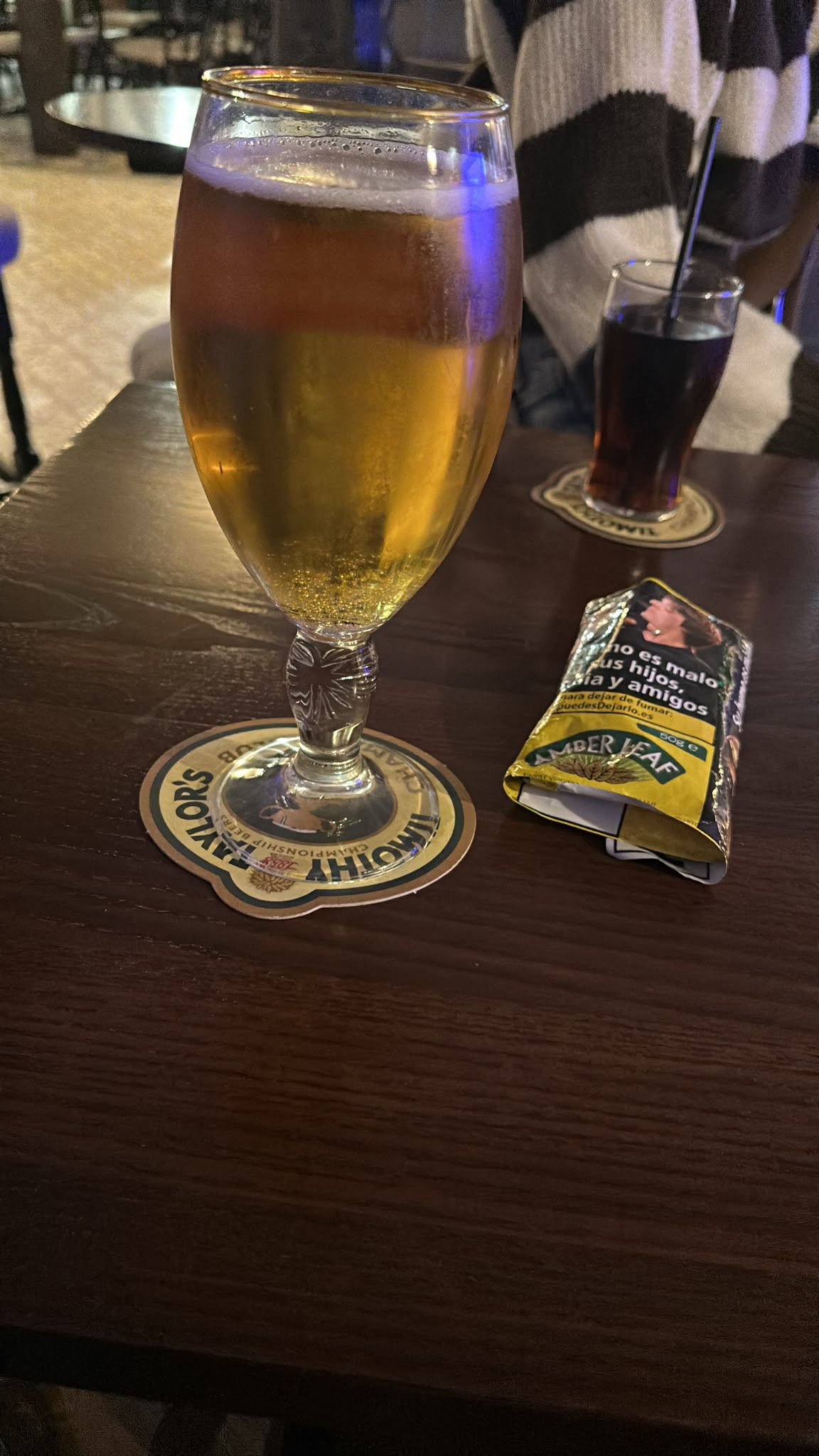 Beer #64711