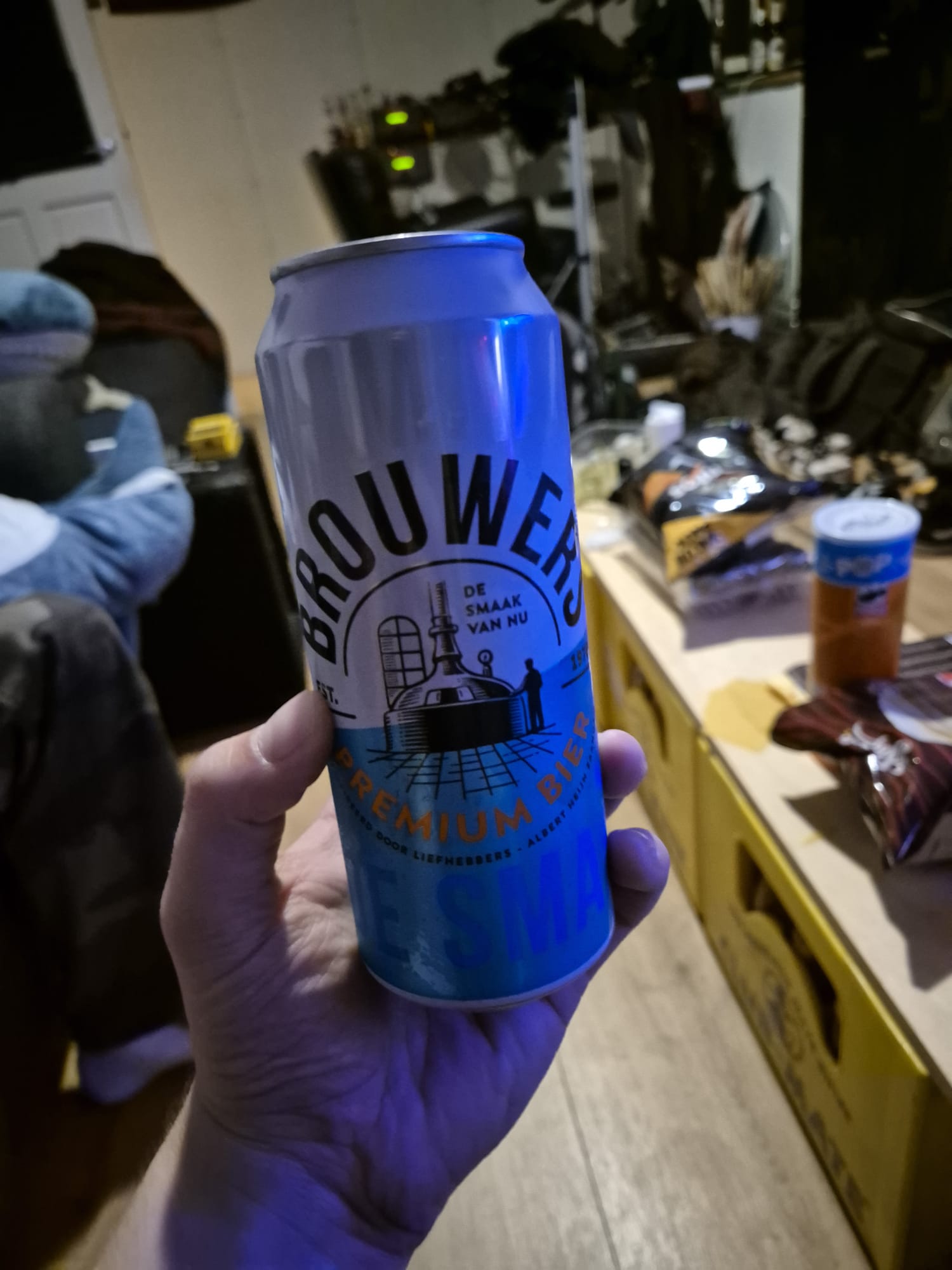 Beer #64712