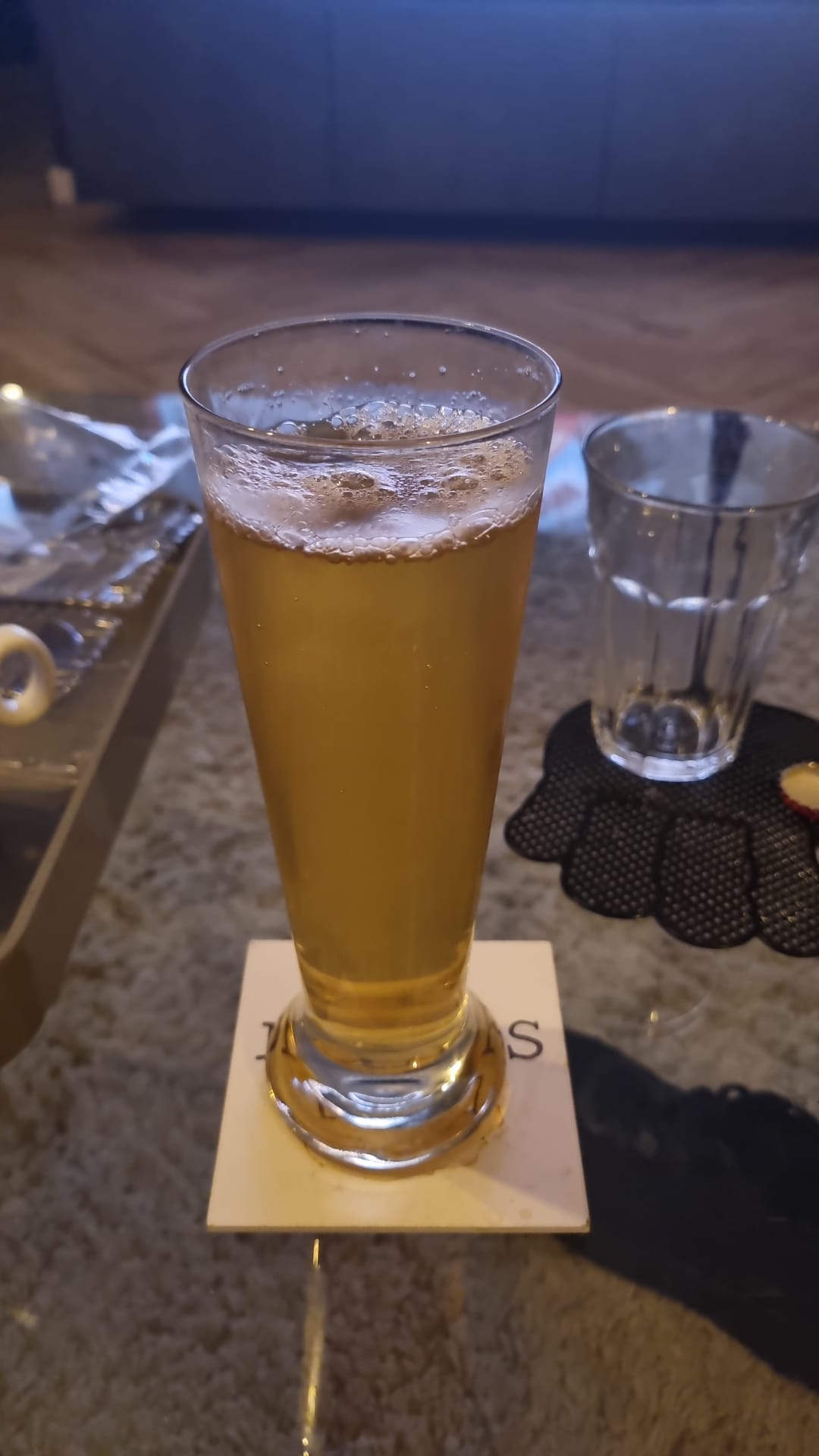 Beer #64714