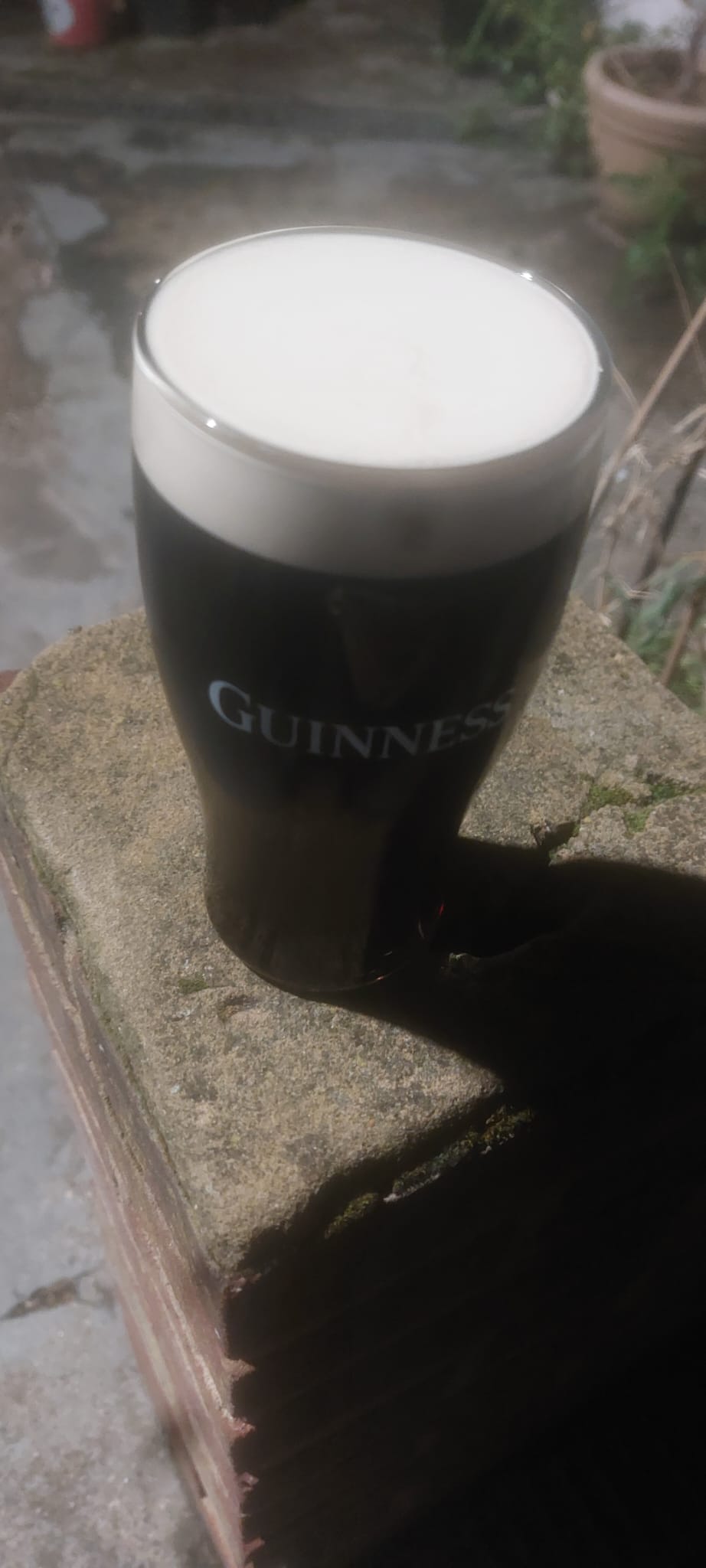 Beer #64715