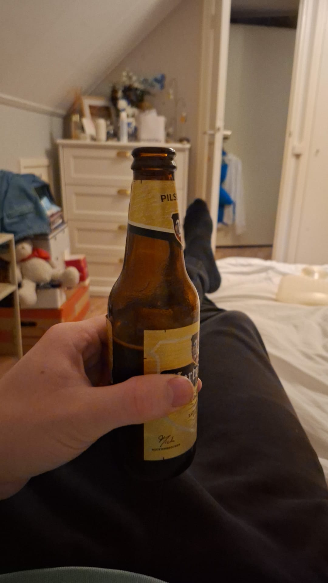 Beer #64717