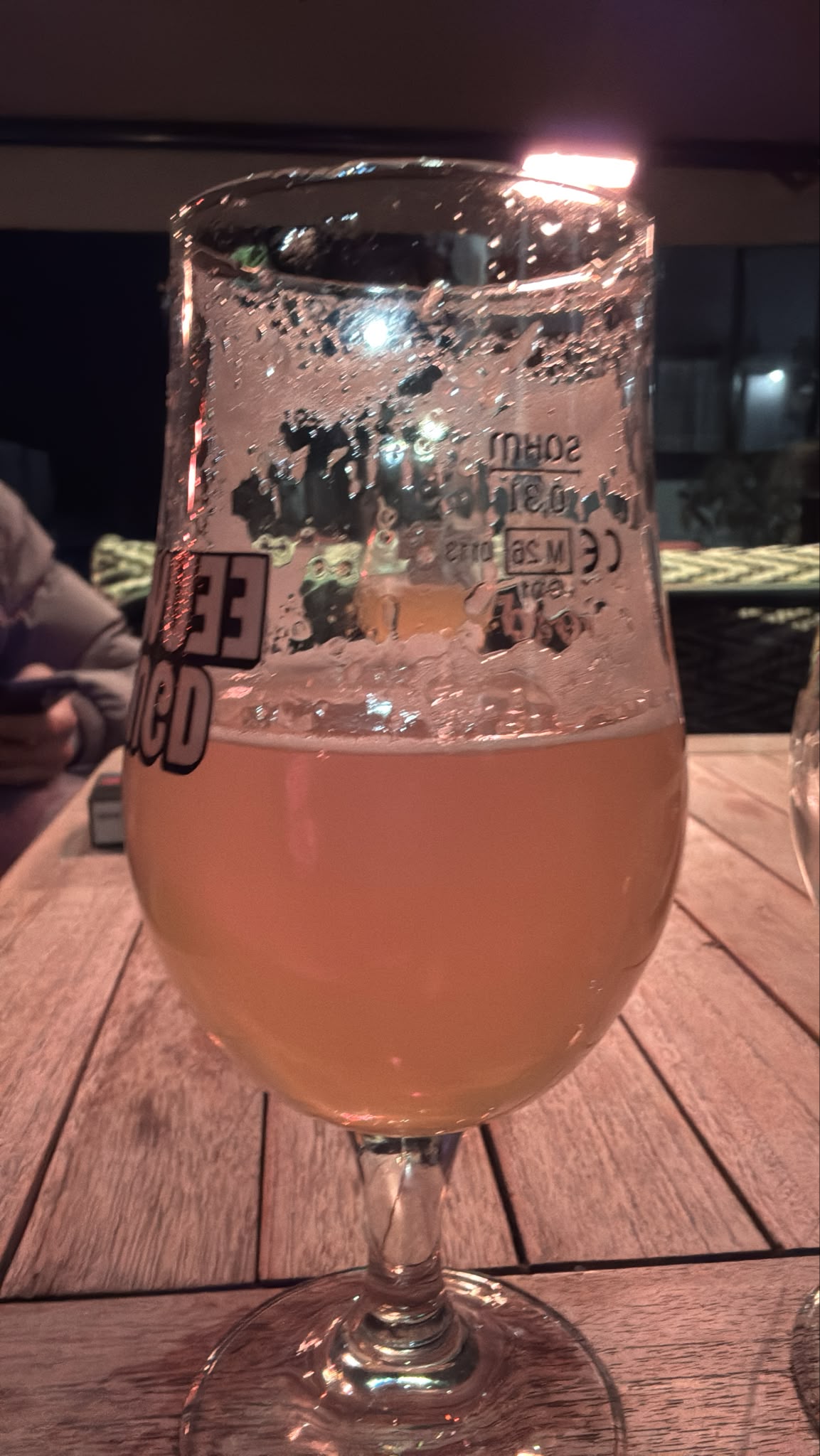 Beer #64718