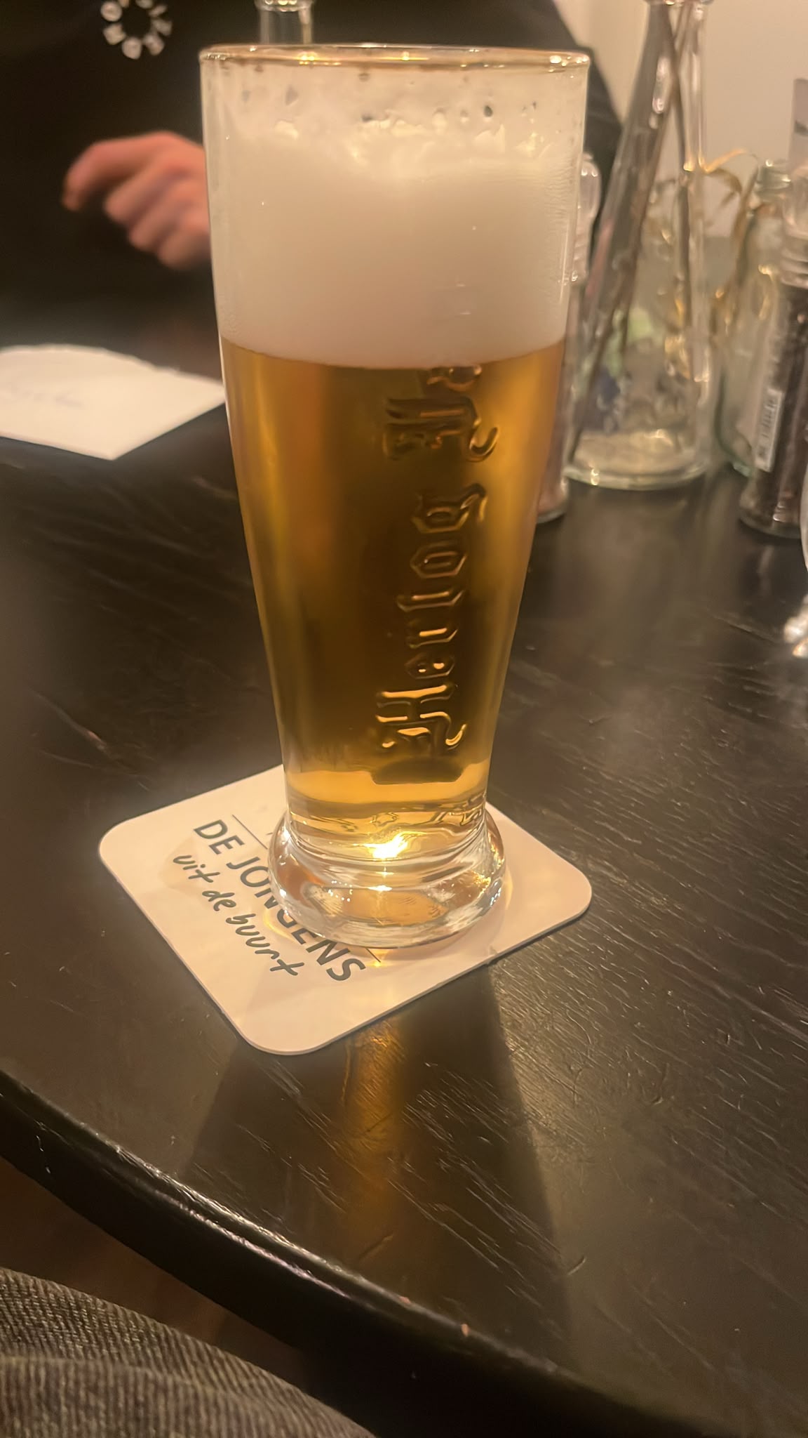 Beer #64719