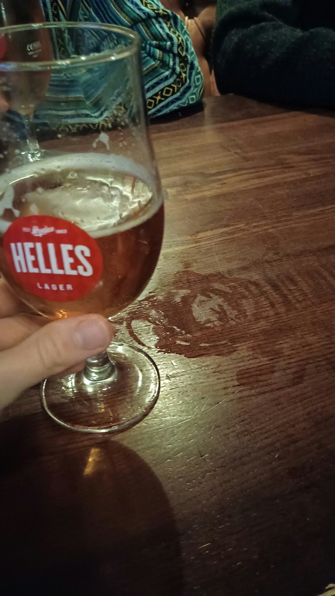 Beer #64720