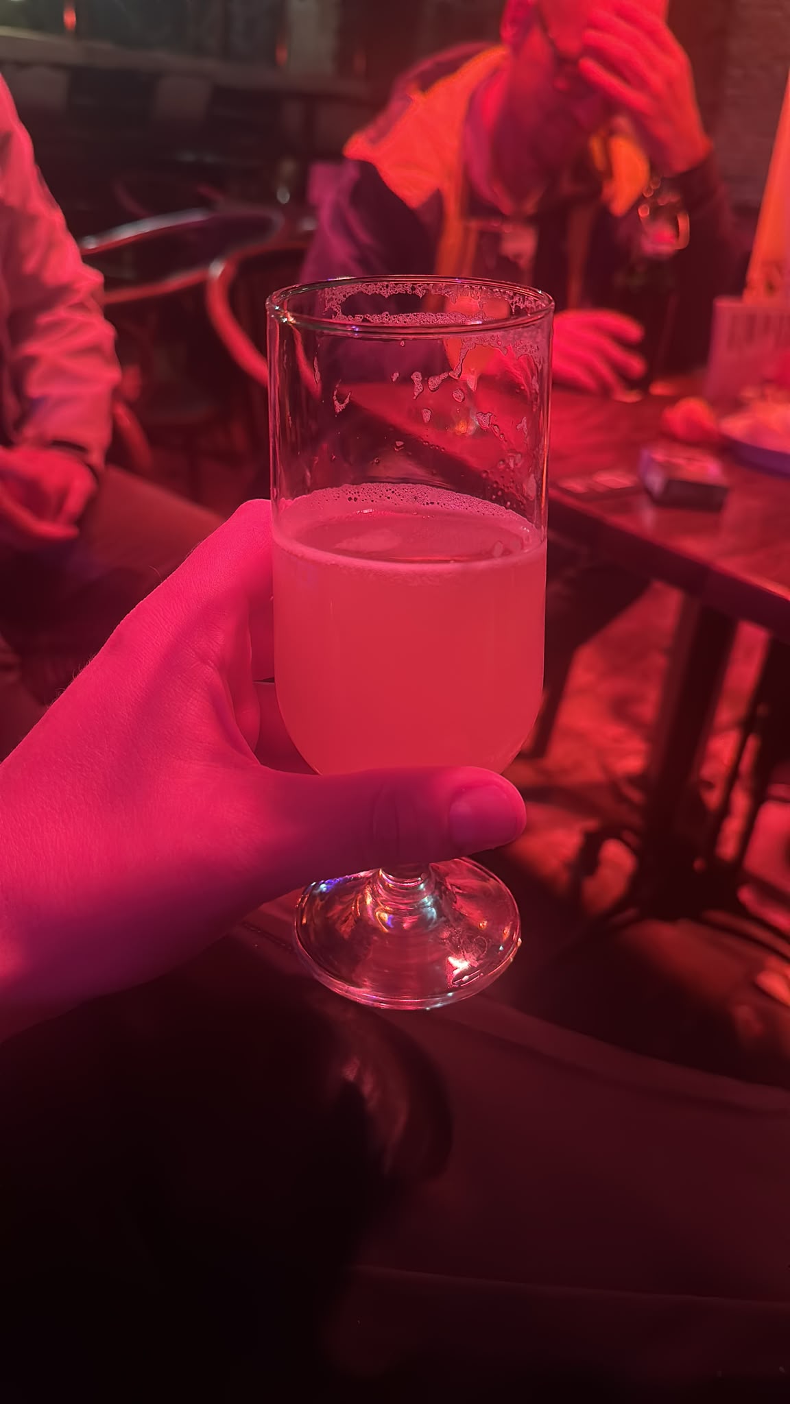 Beer #64721