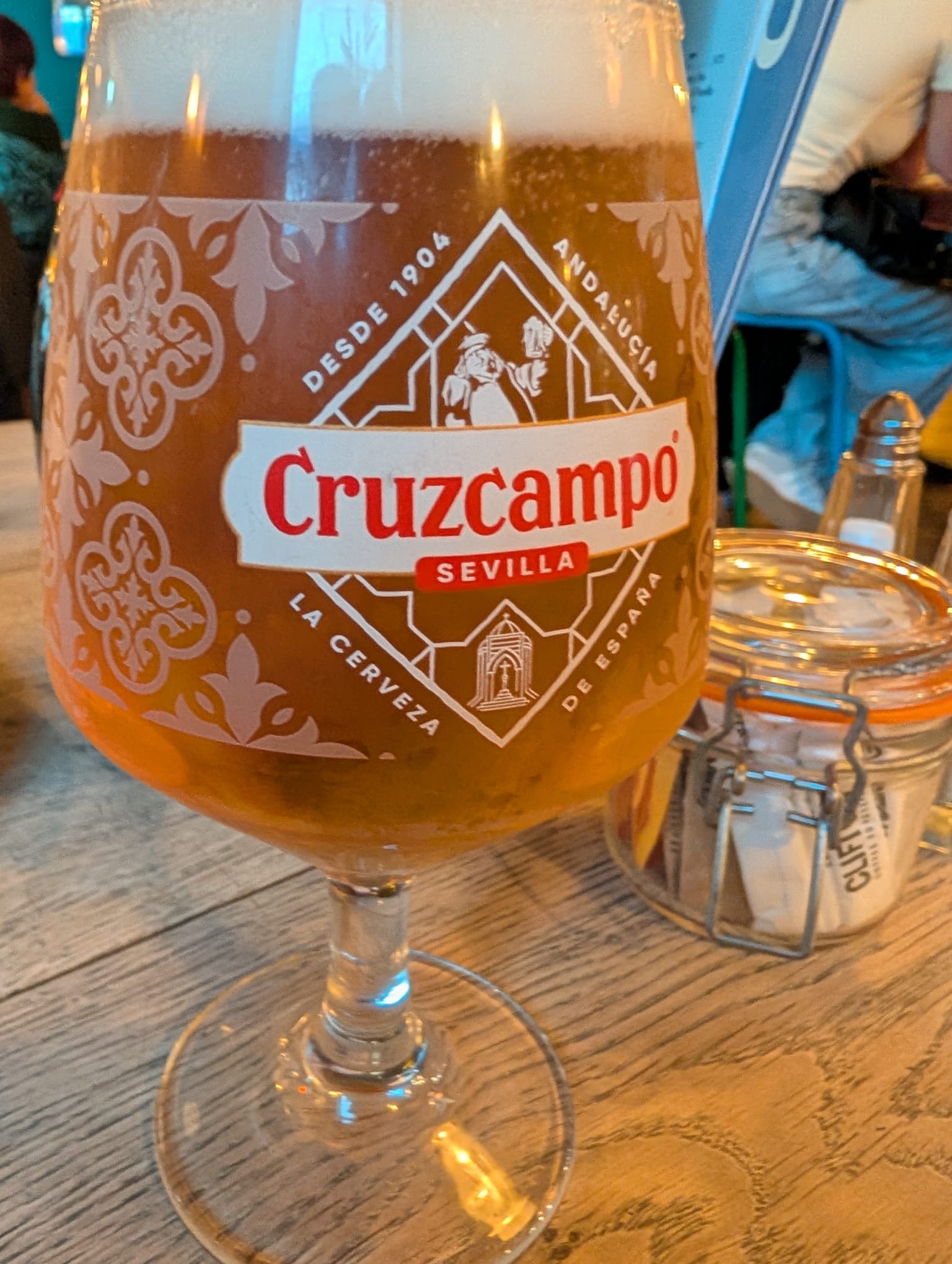 Beer #64722