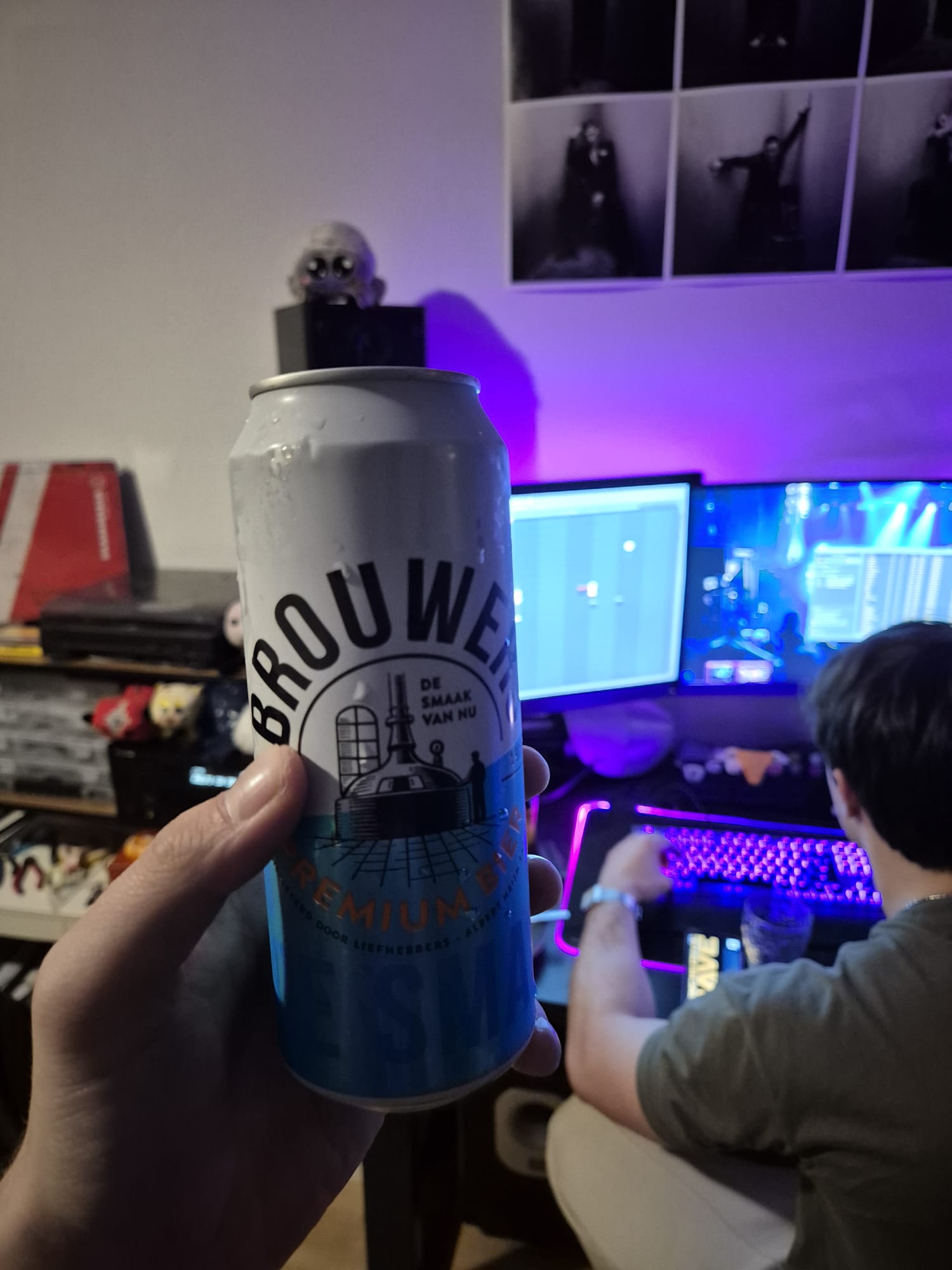 Beer #64723