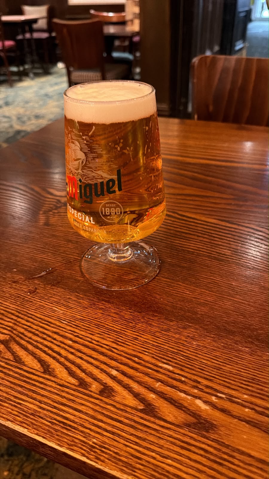 Beer #64725