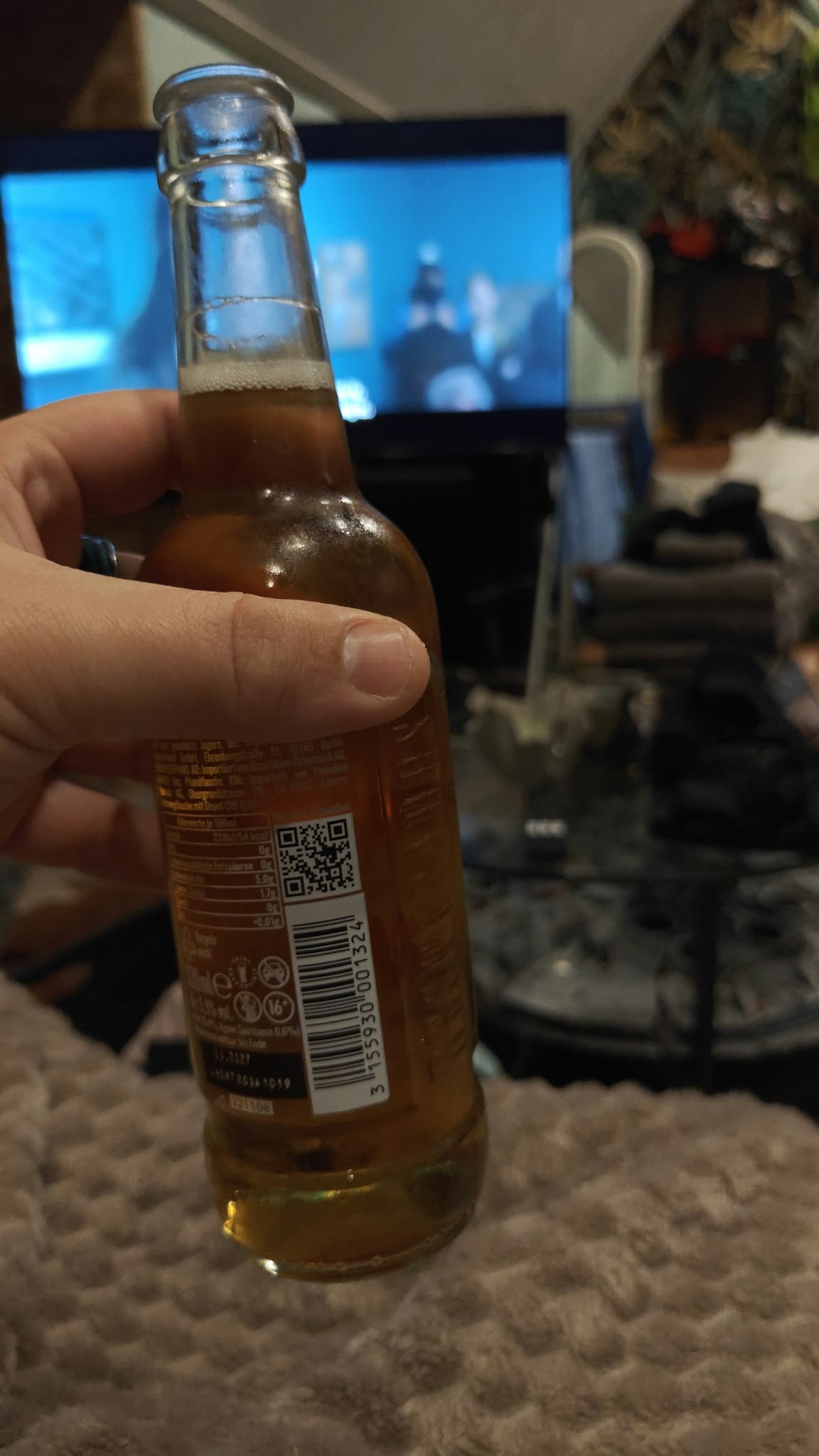 Beer #64726