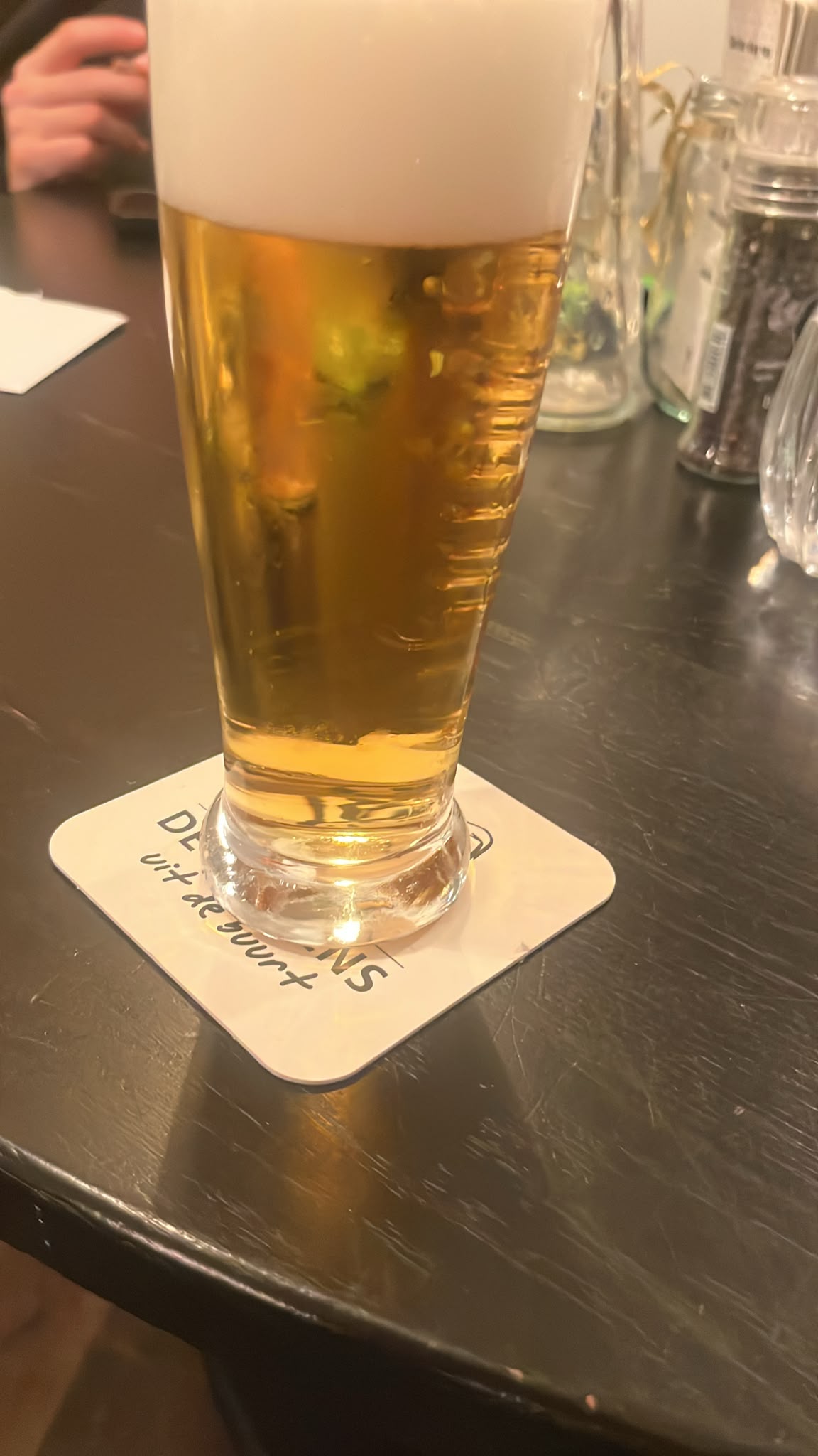 Beer #64727