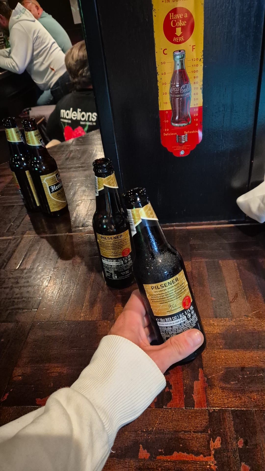 Beer #64728