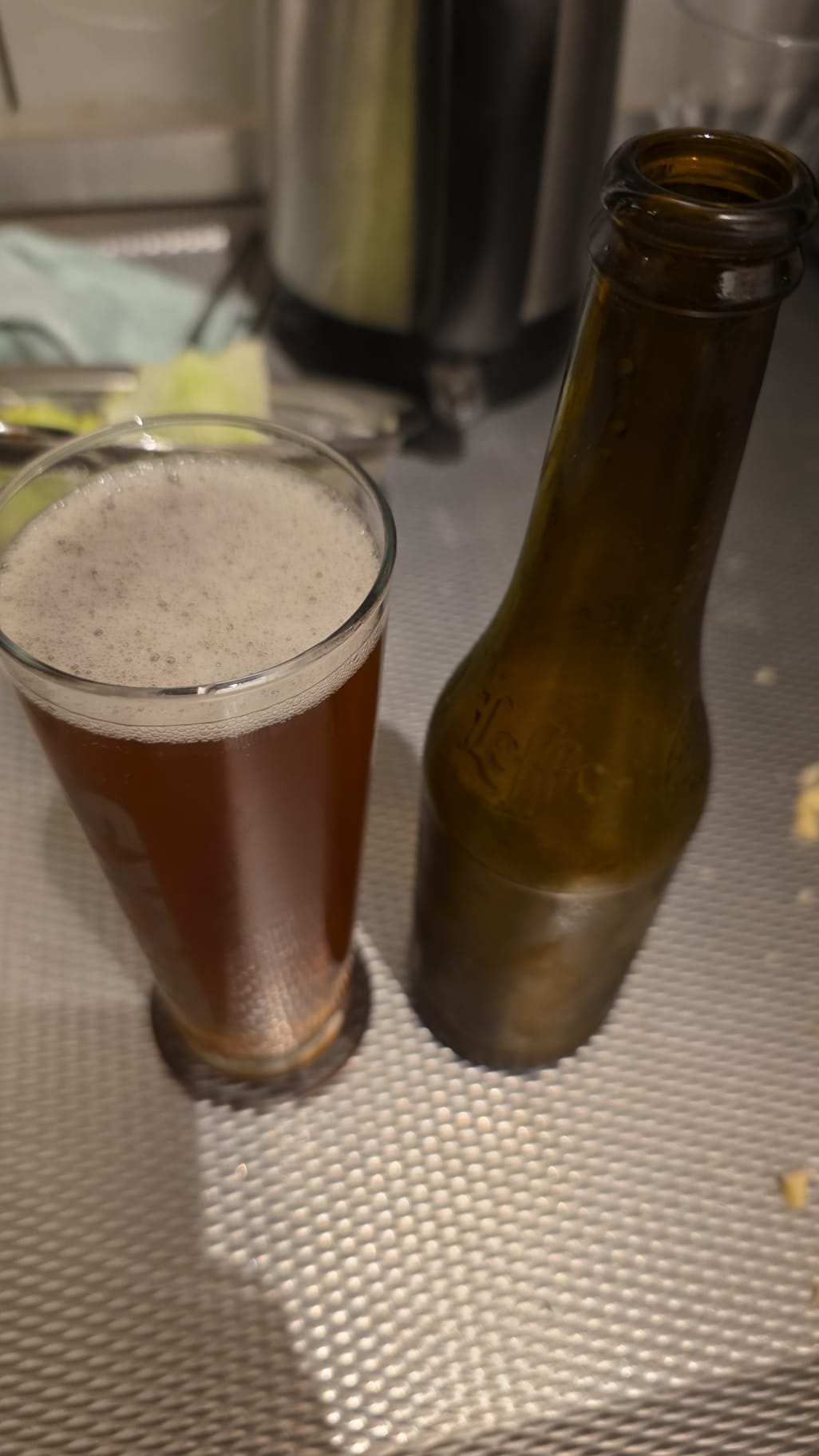 Beer #64729