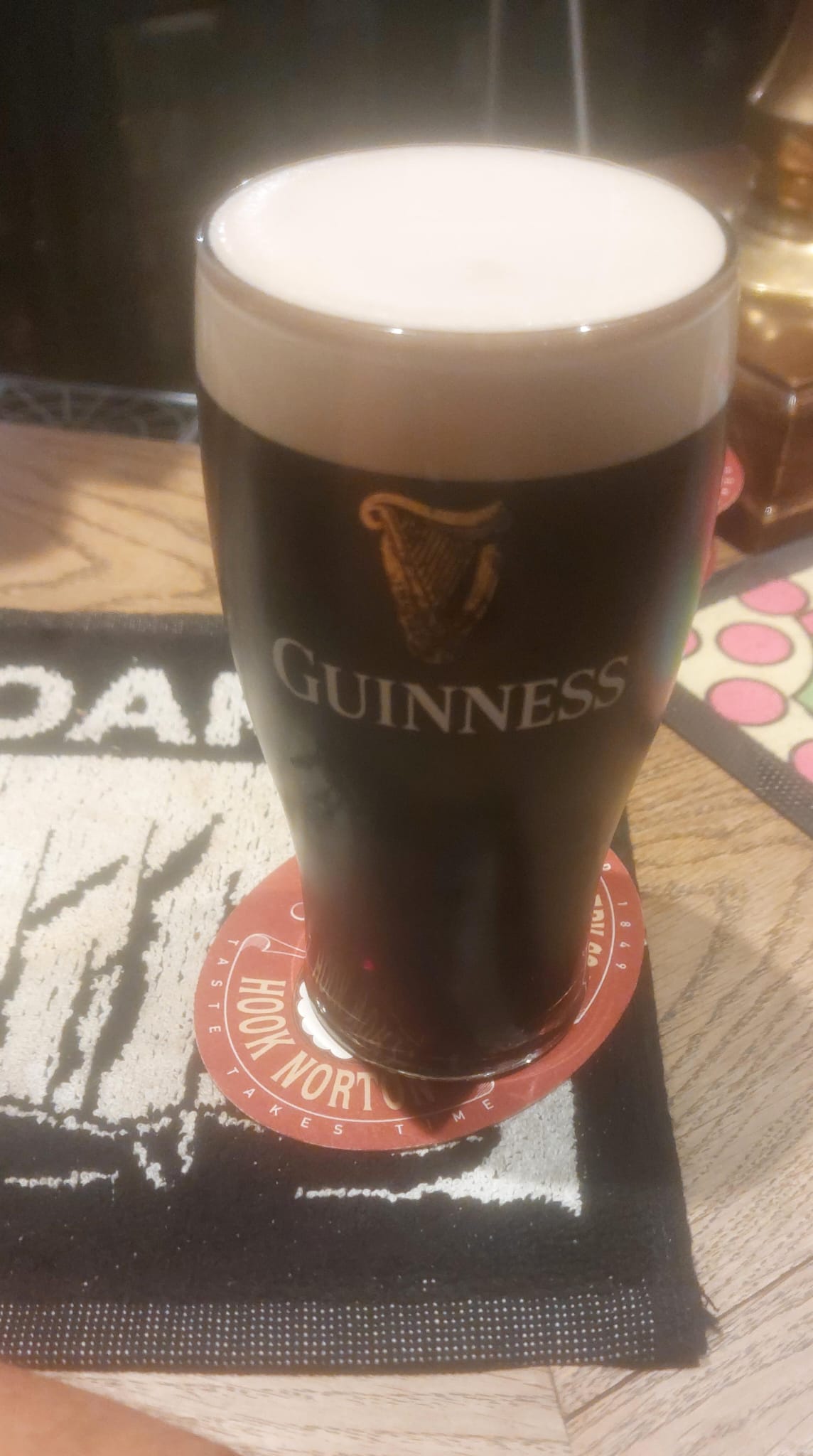 Beer #64730