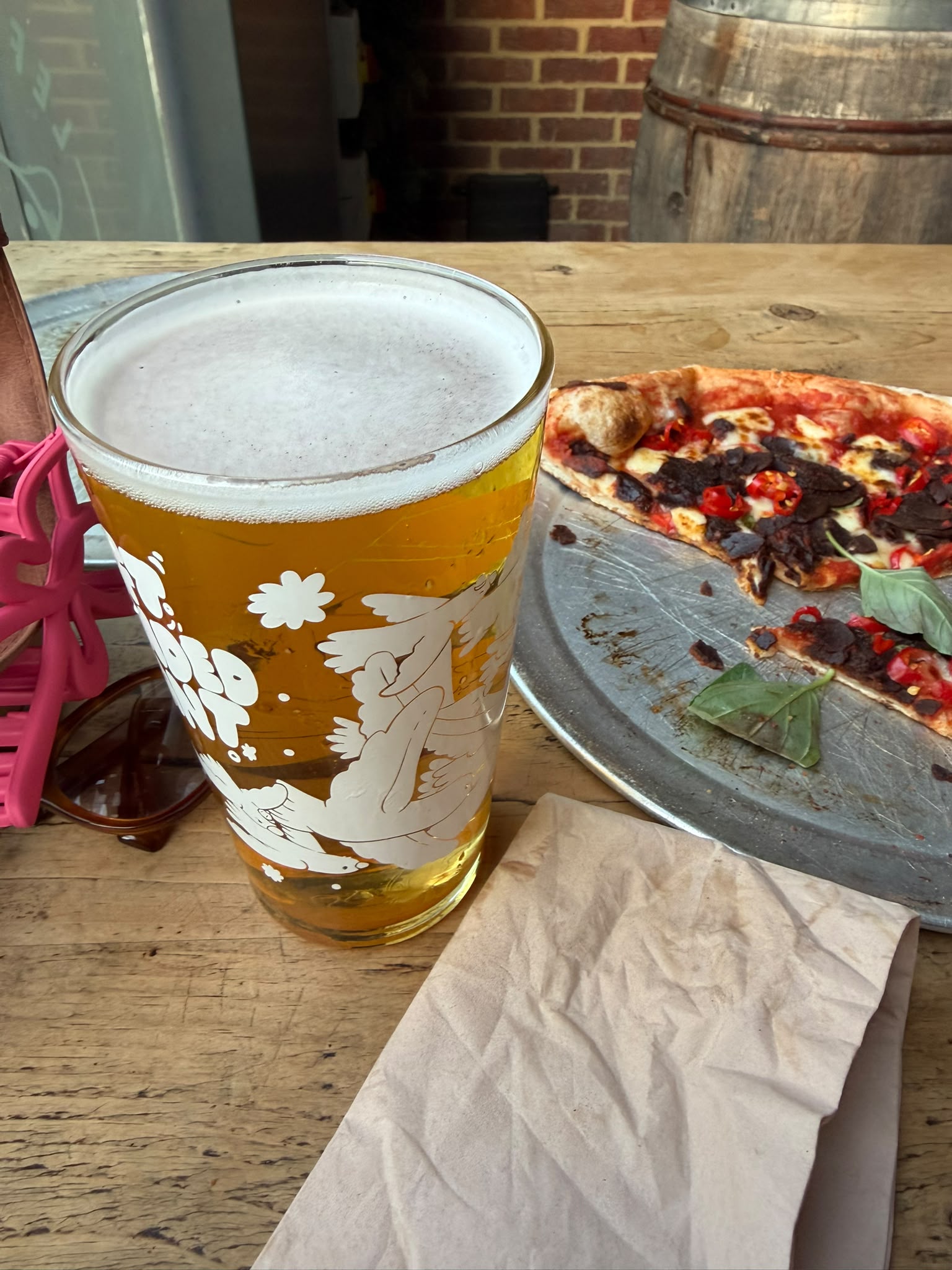 Beer #64731
