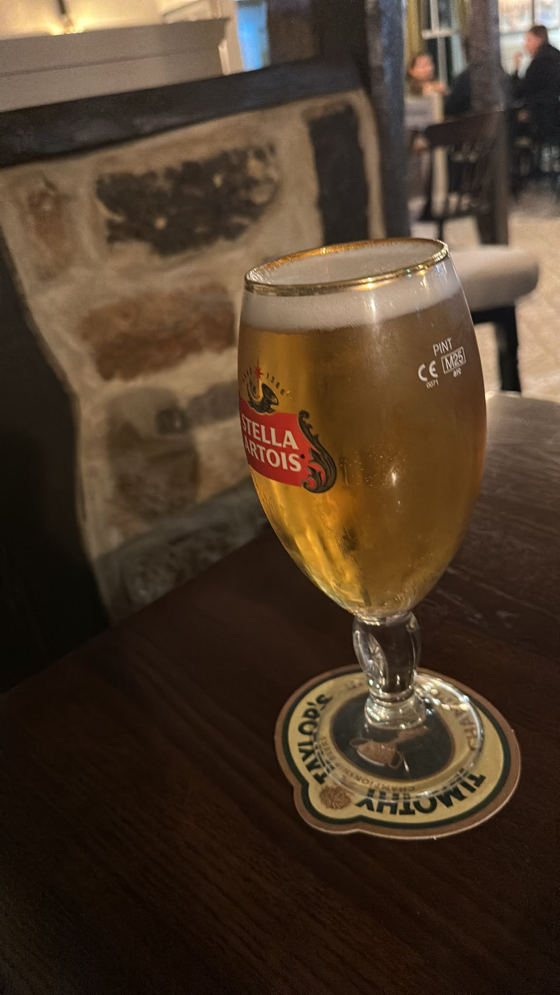 Beer #64732