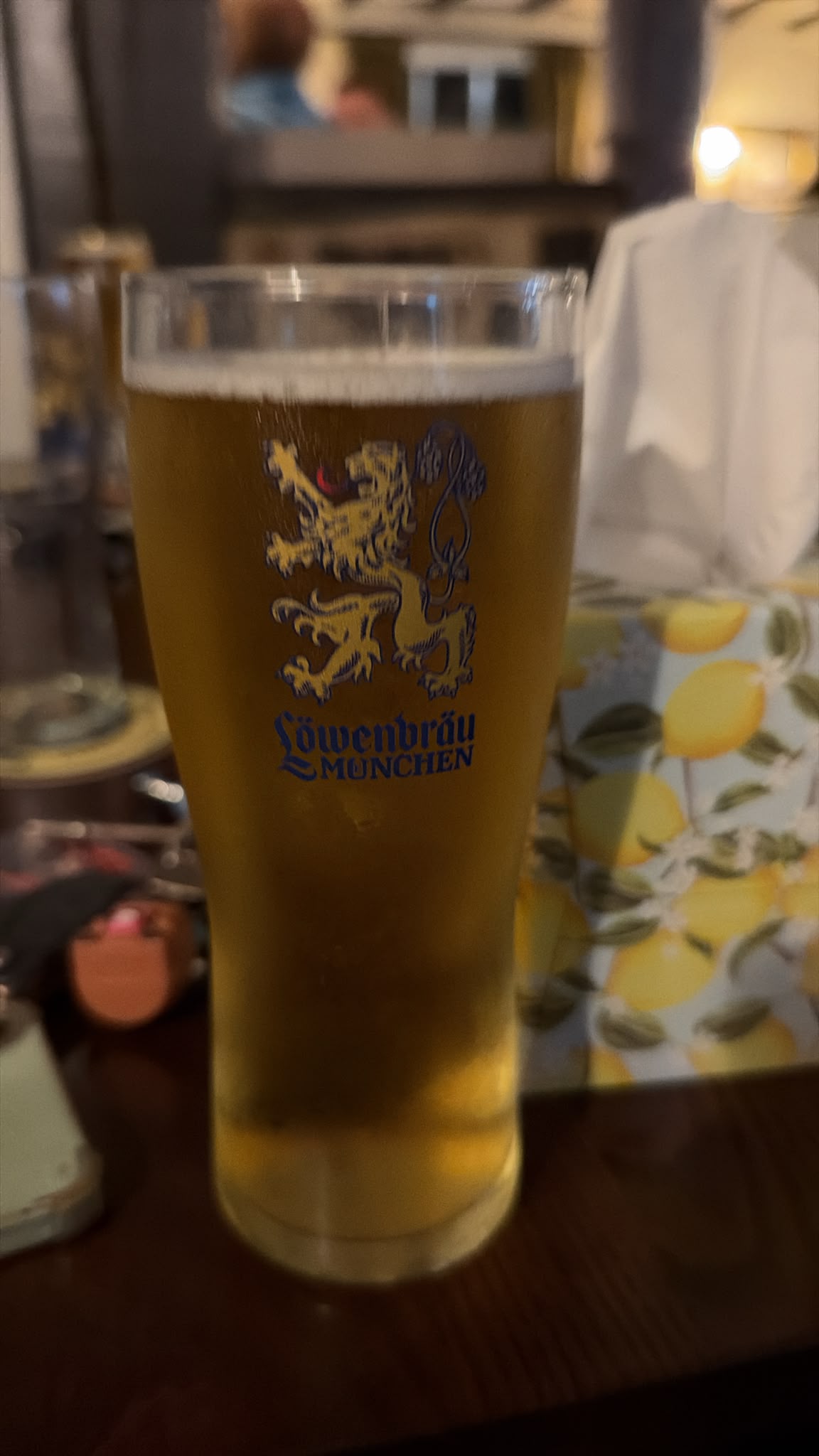 Beer #64733
