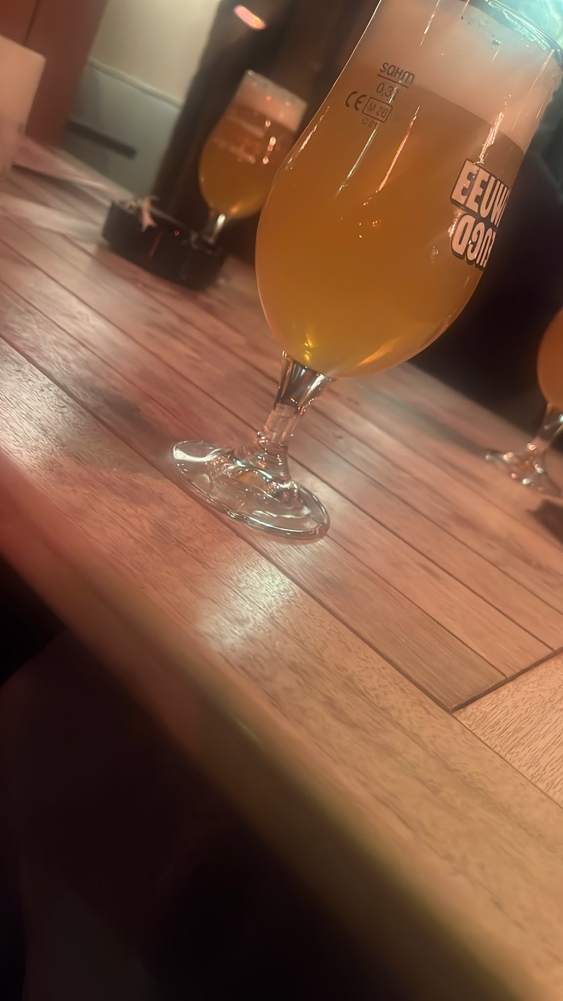 Beer #64734