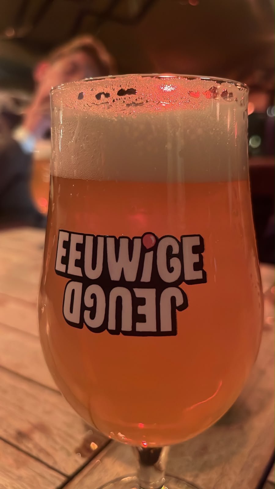 Beer #64735
