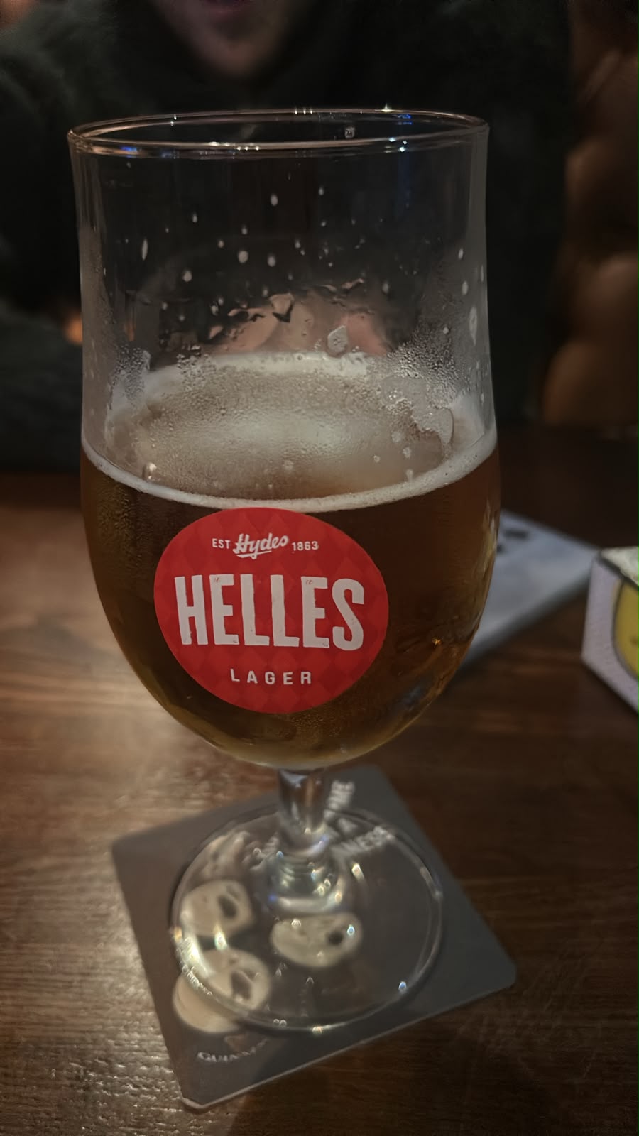 Beer #64737