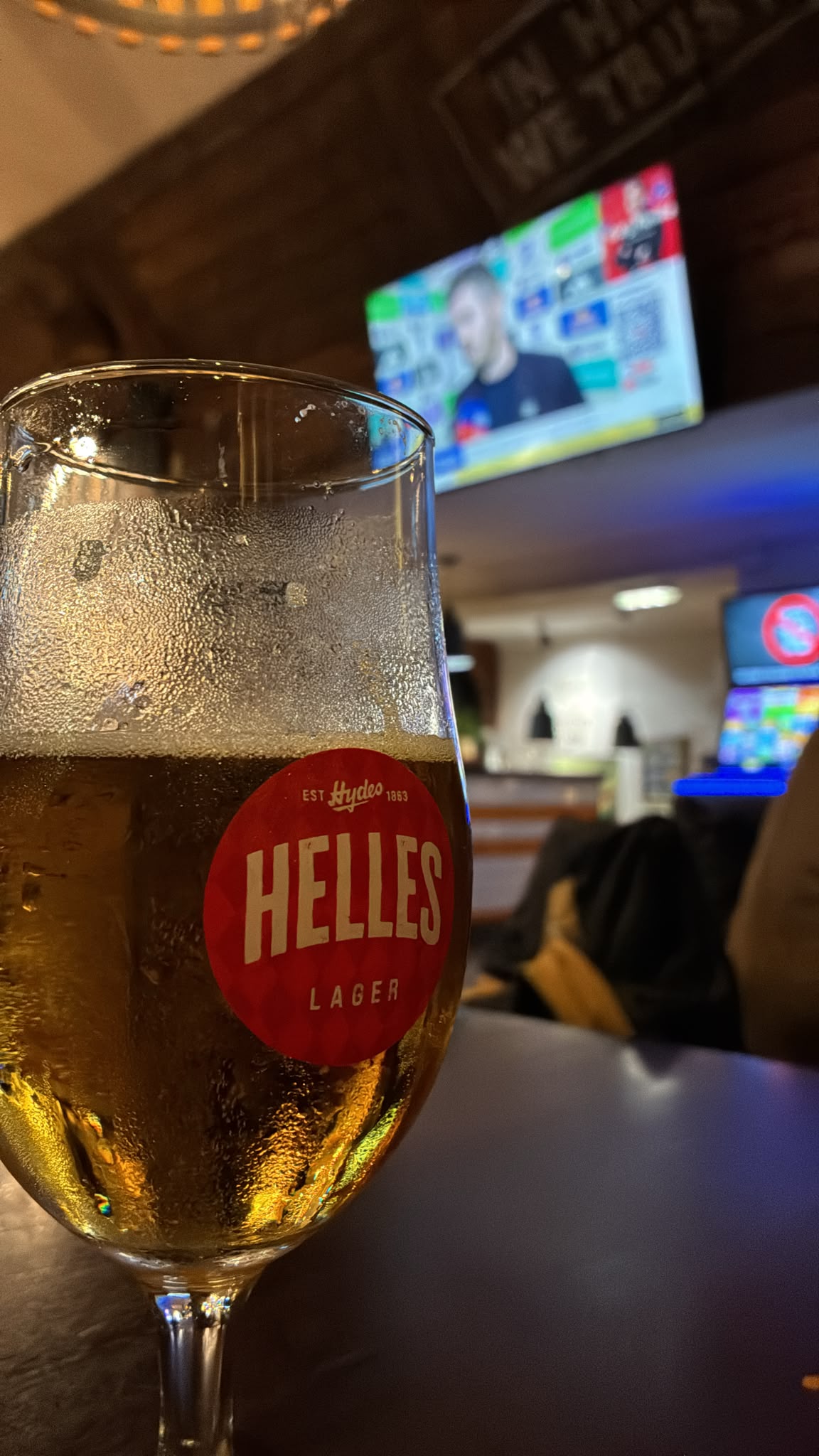 Beer #64738