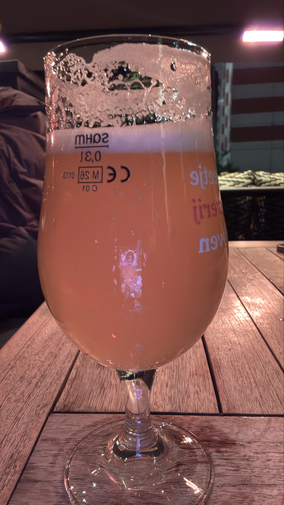 Beer #64739