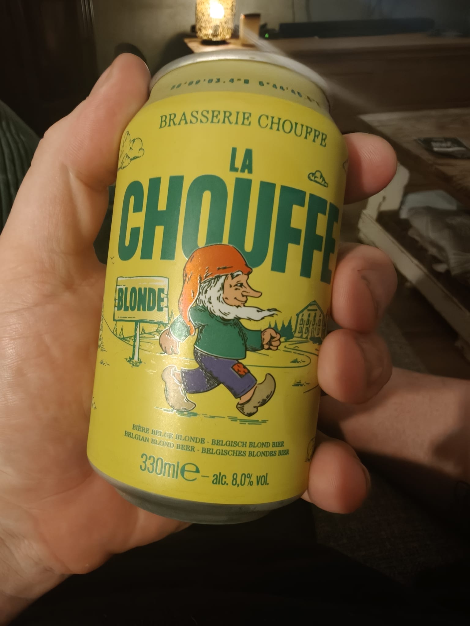 Beer #64740