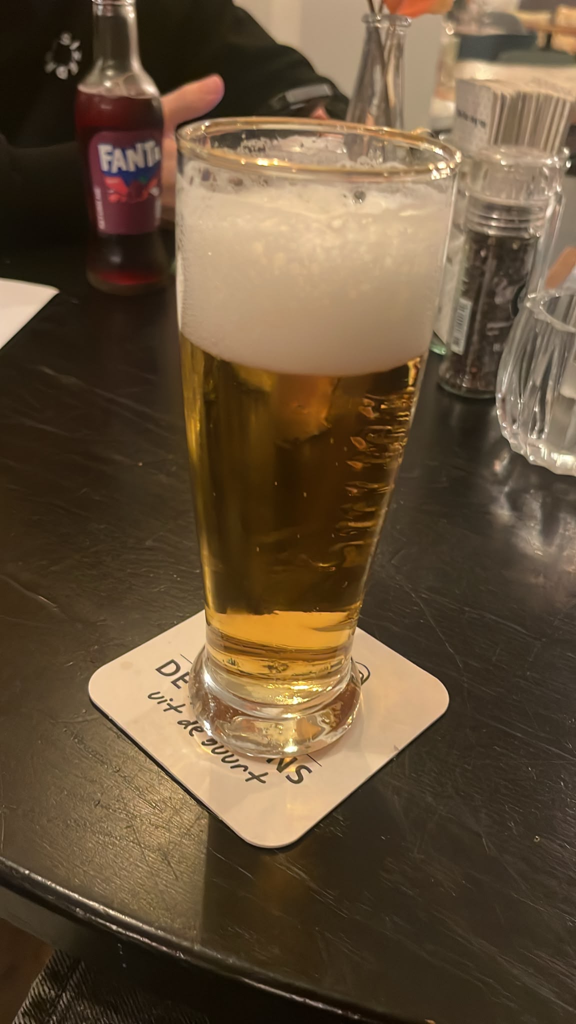 Beer #64741