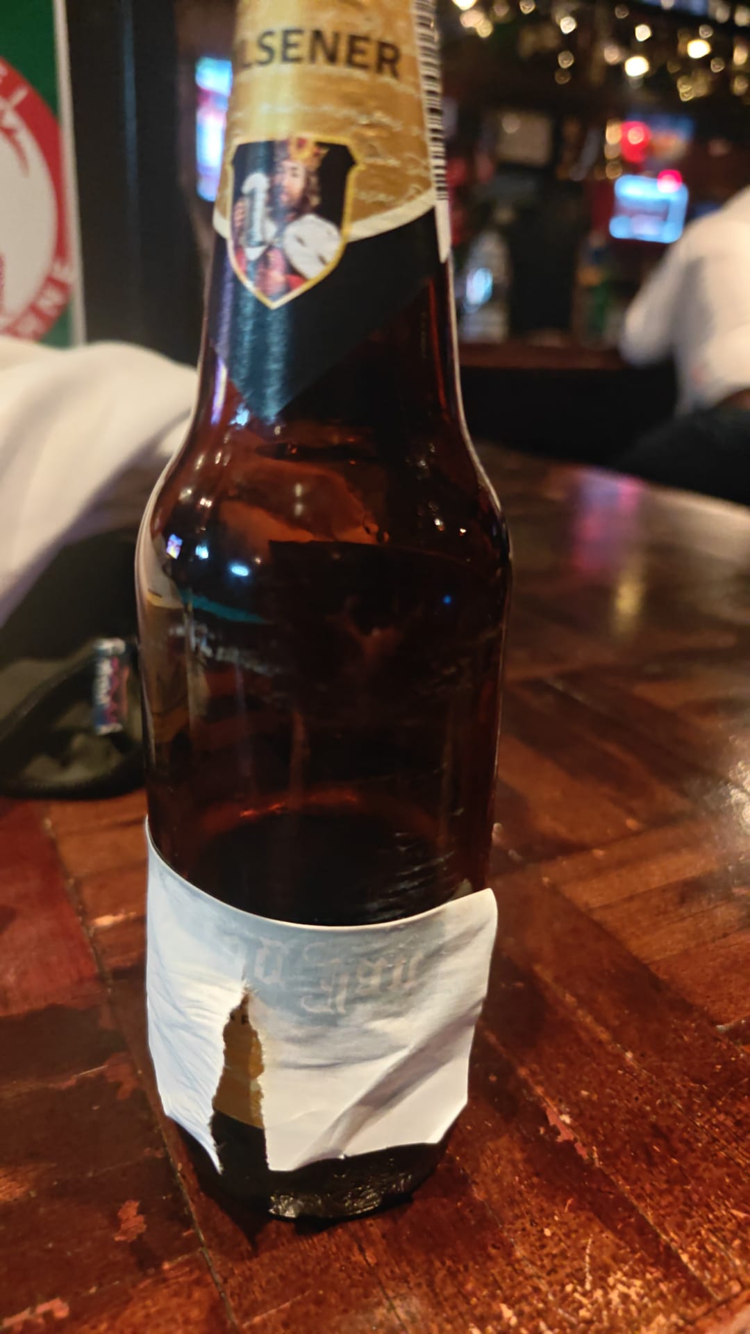 Beer #64742