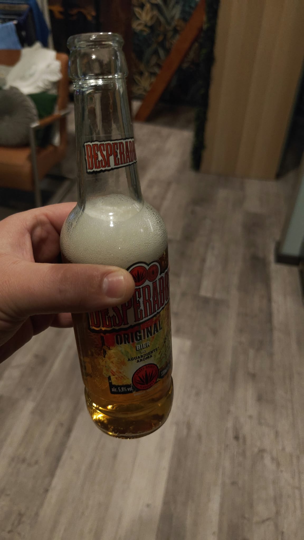 Beer #64743