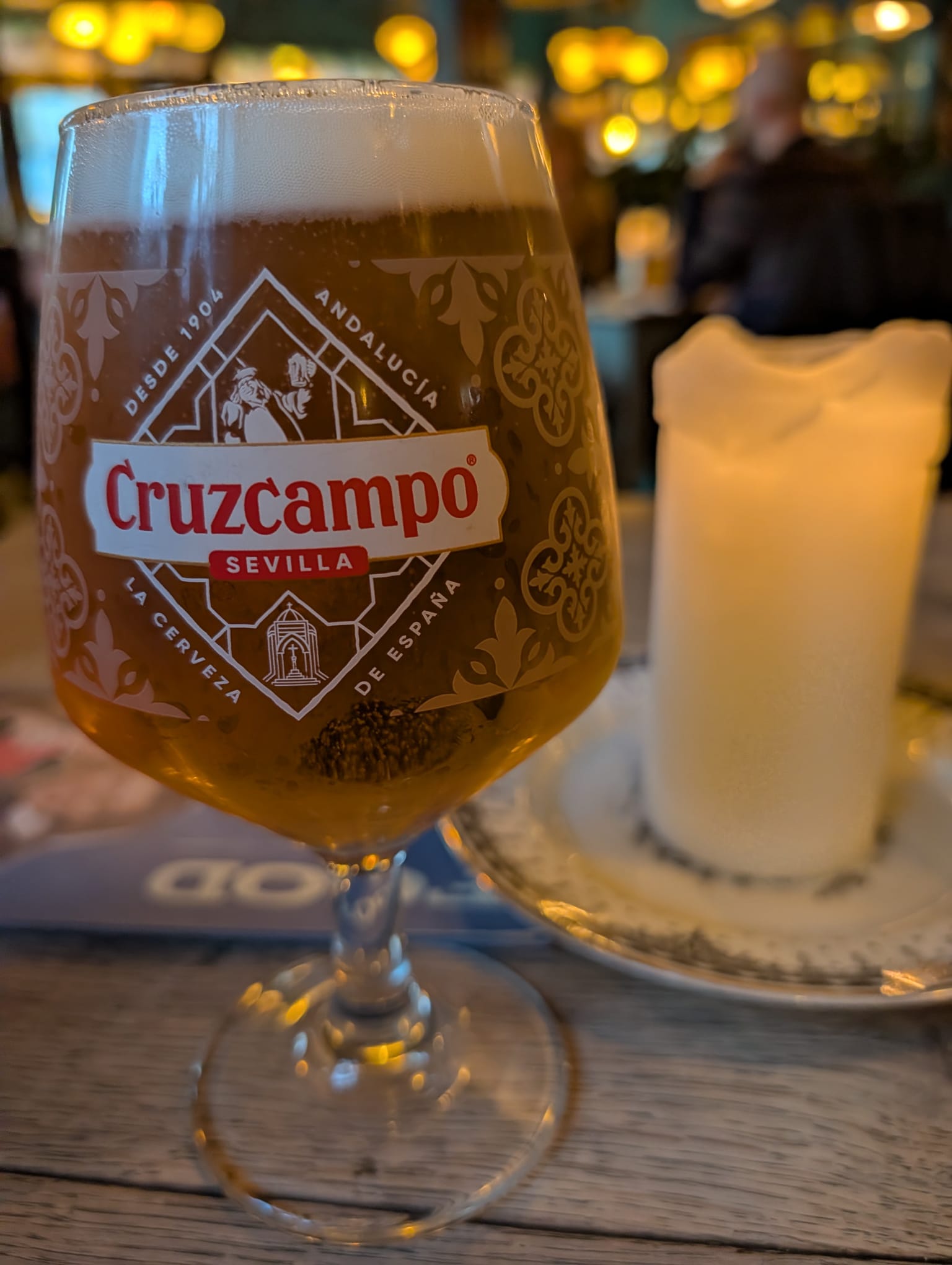 Beer #64744