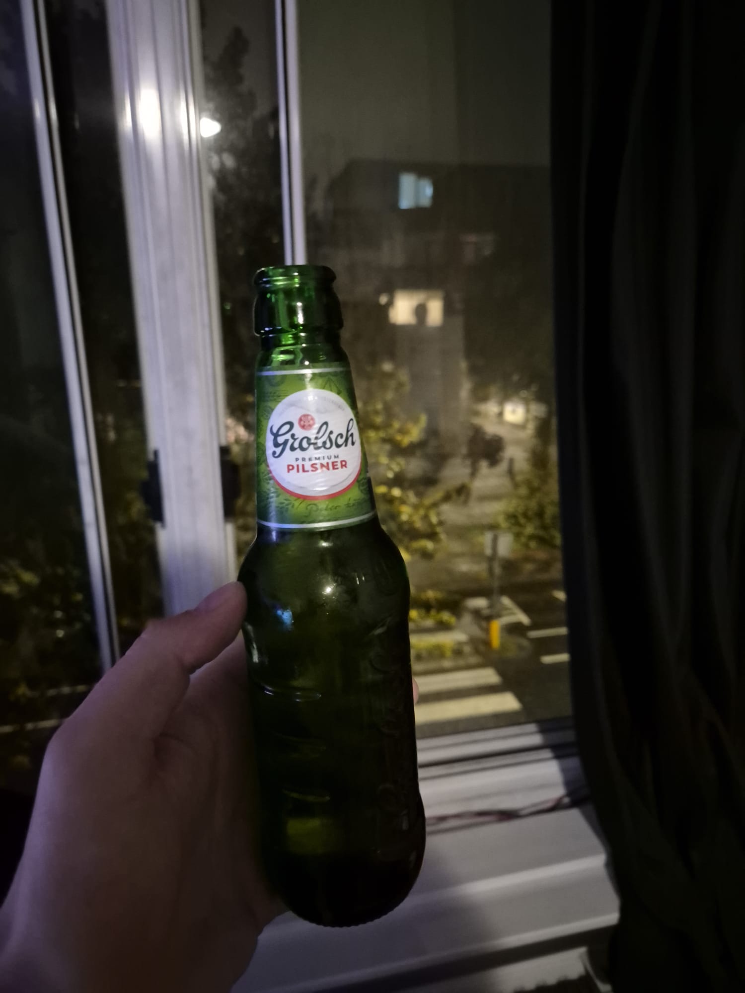 Beer #64745