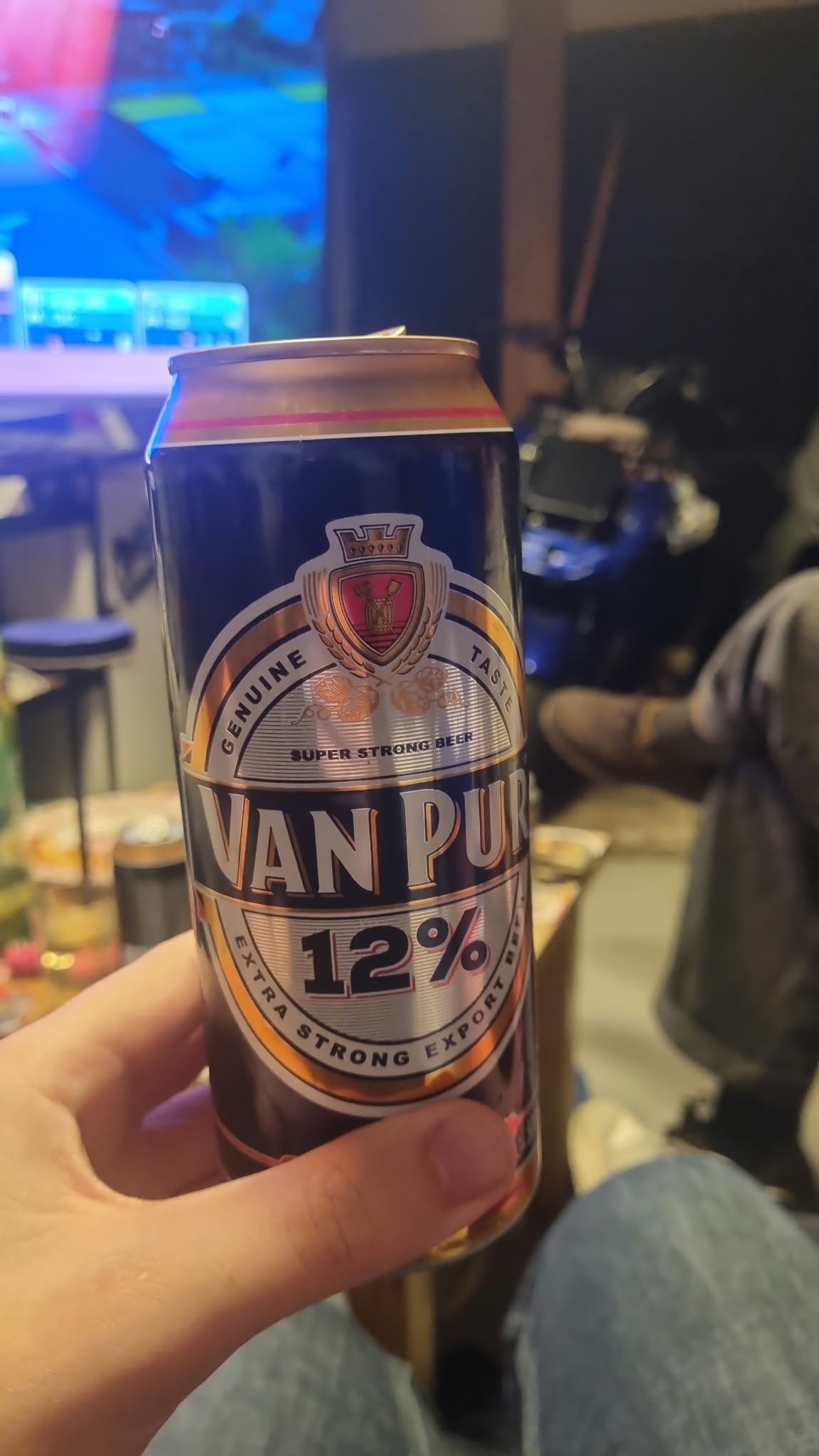 Beer #64746