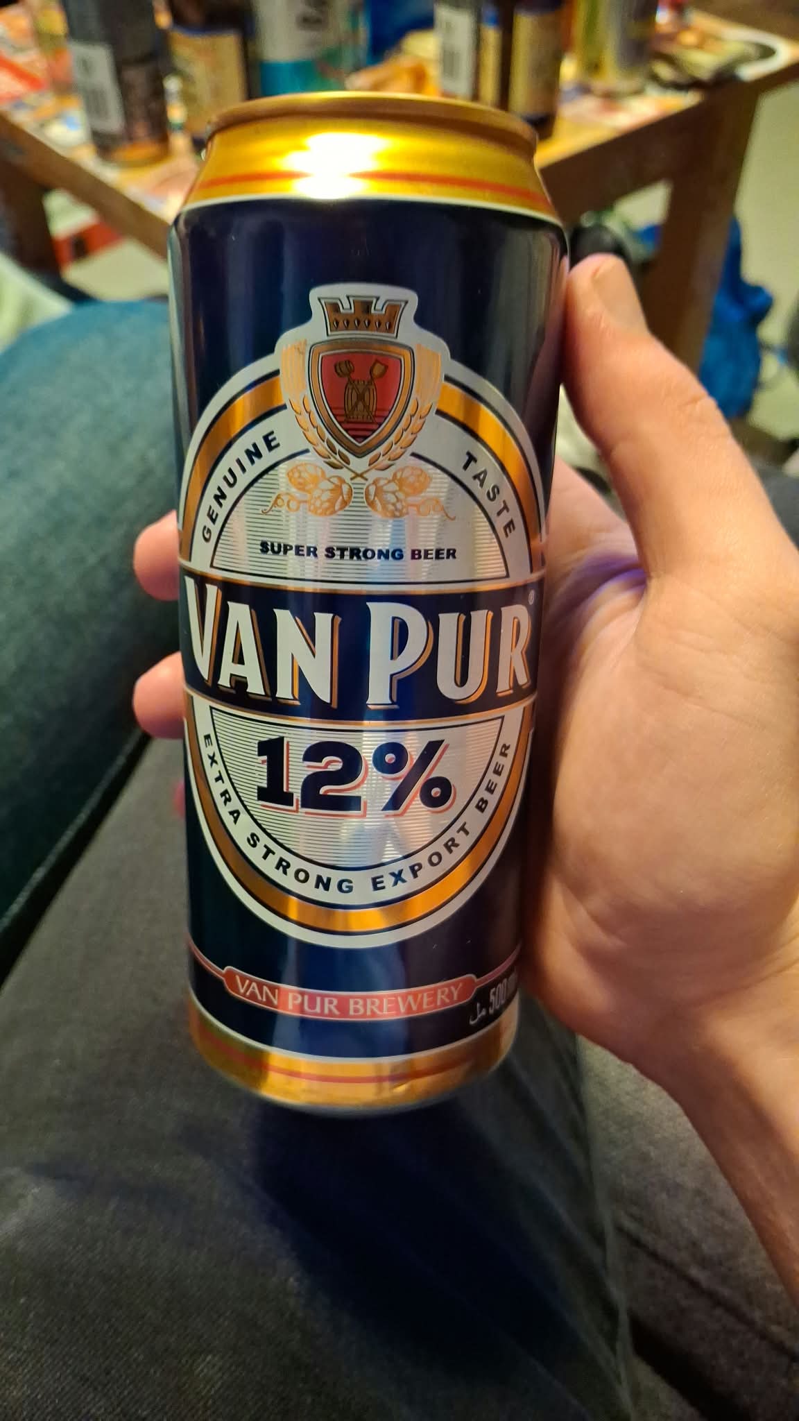 Beer #64747