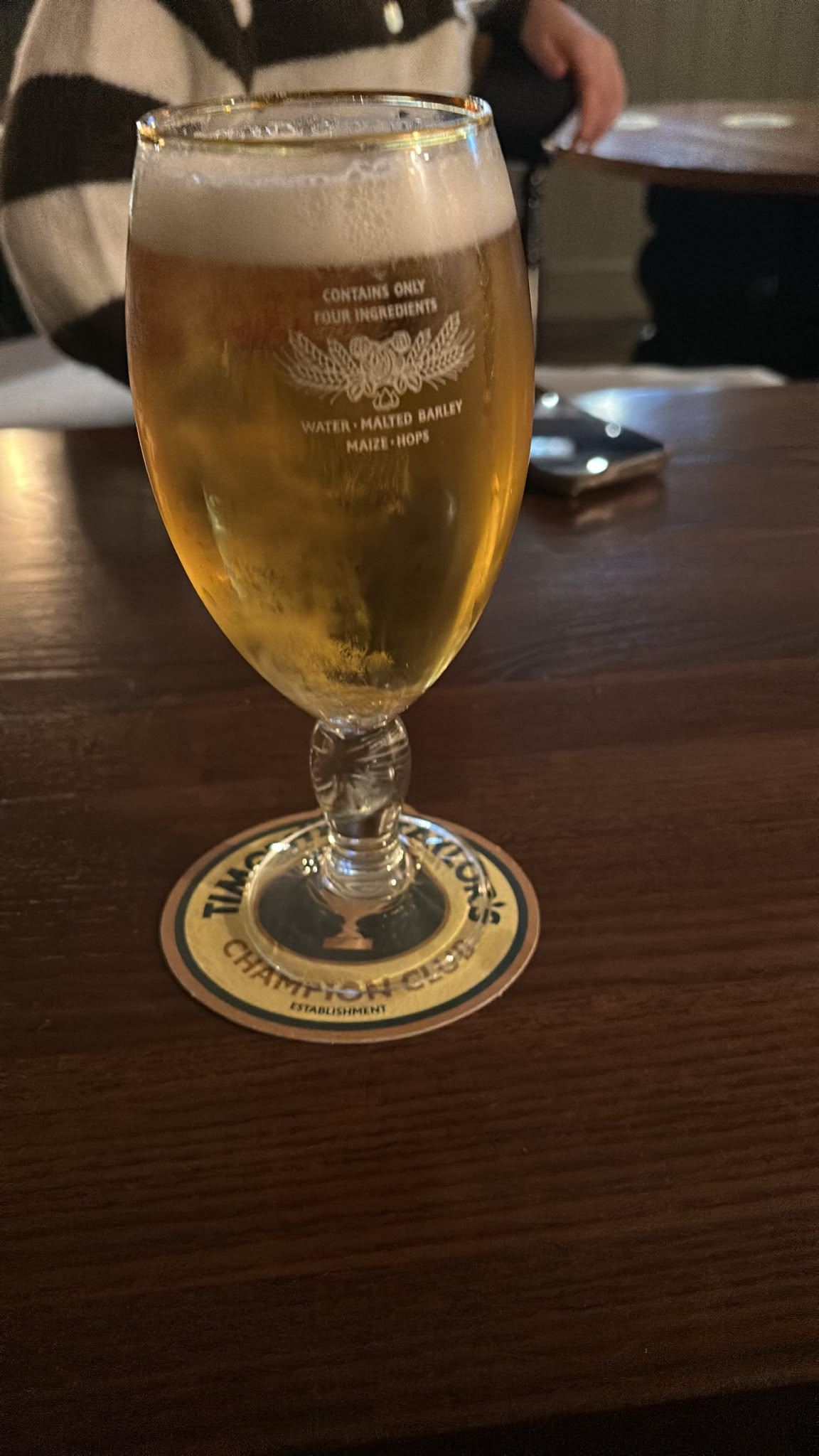 Beer #64748
