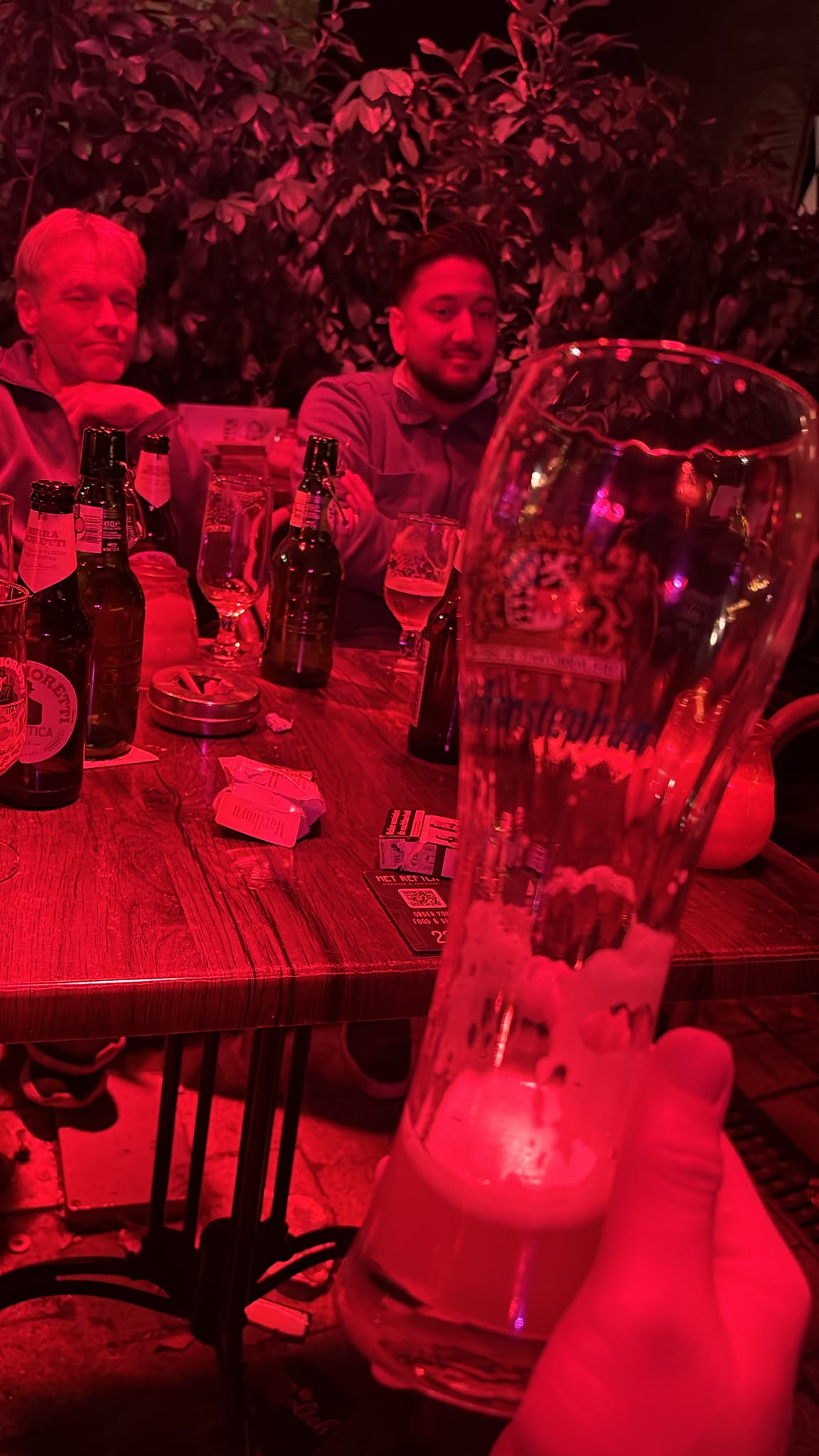 Beer #64749