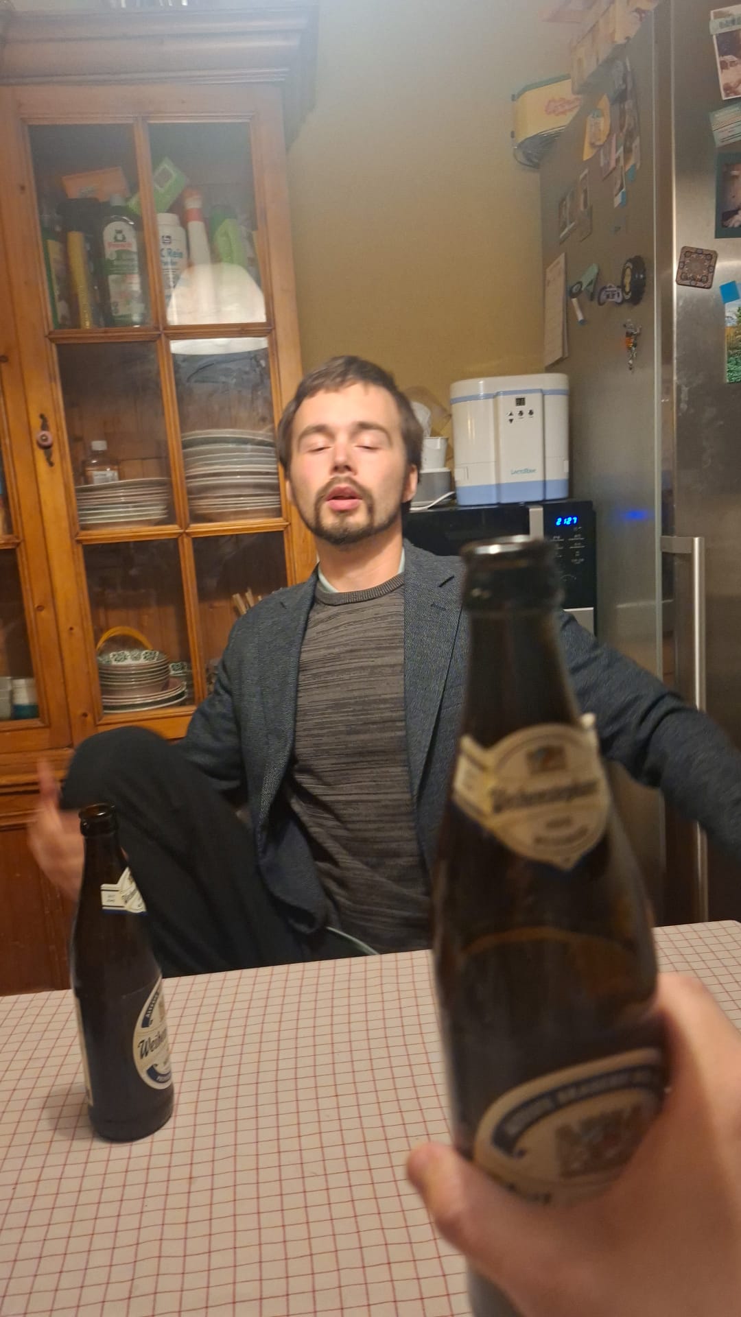 Beer #64751