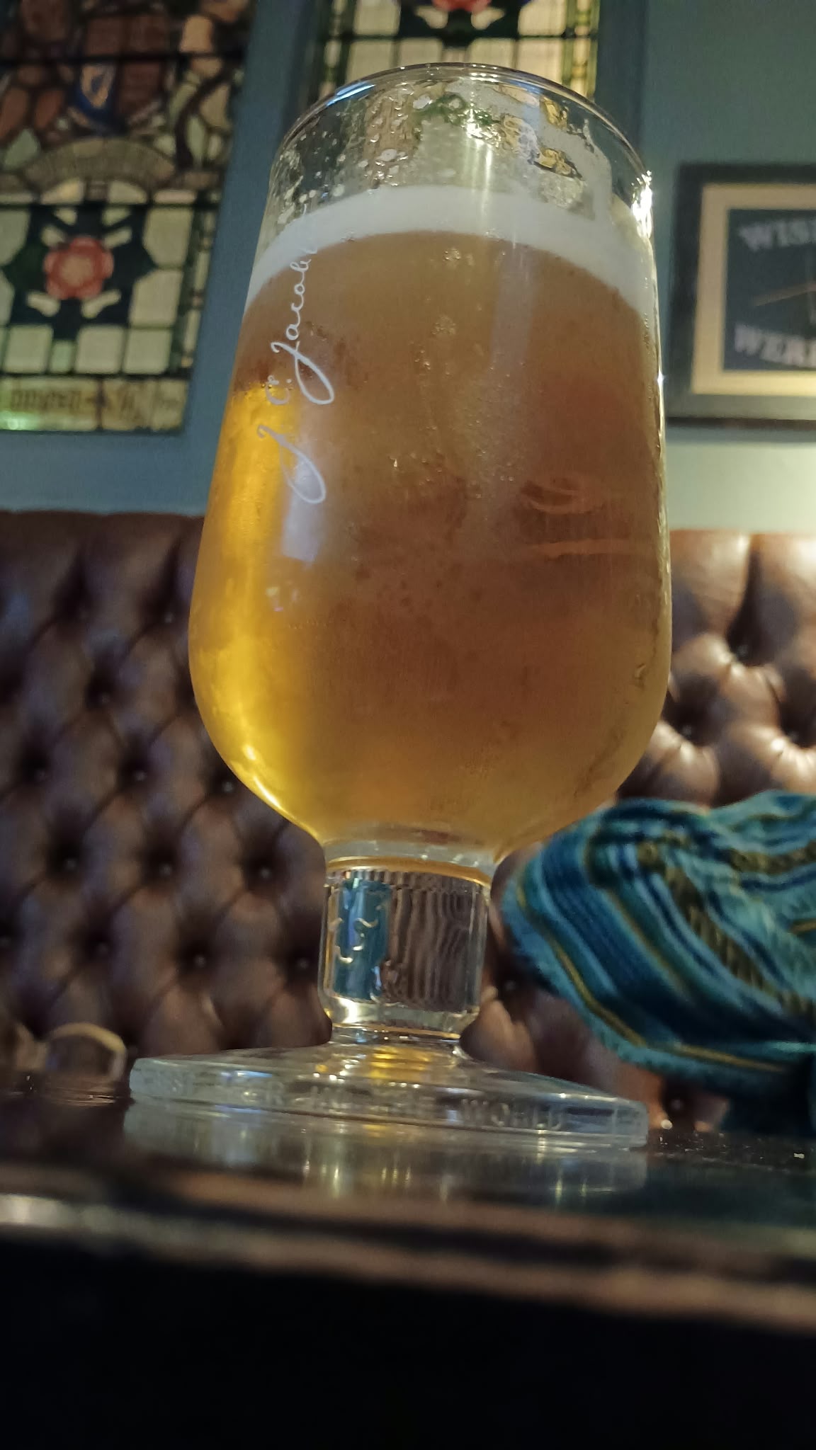 Beer #64752