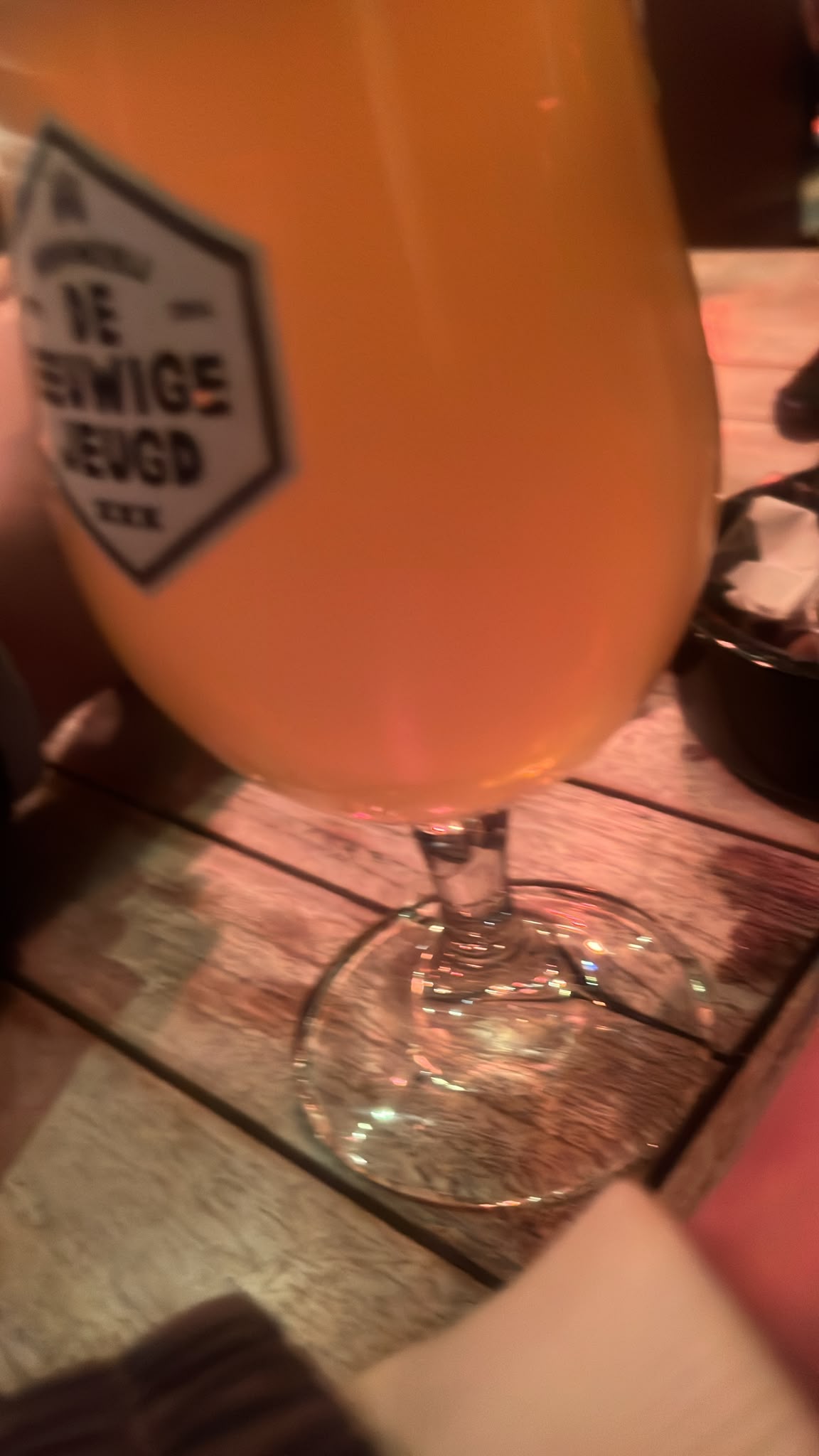 Beer #64753