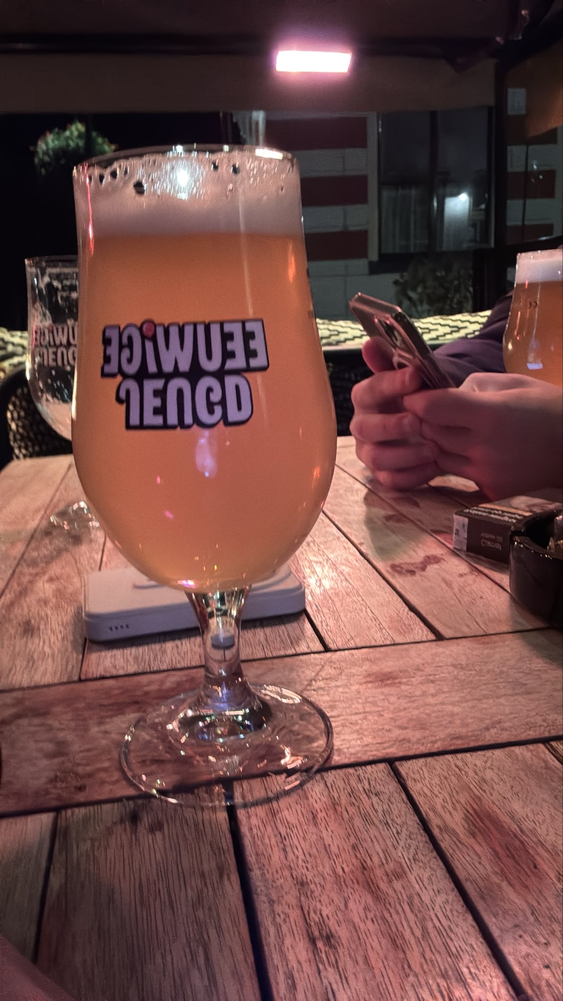 Beer #64754