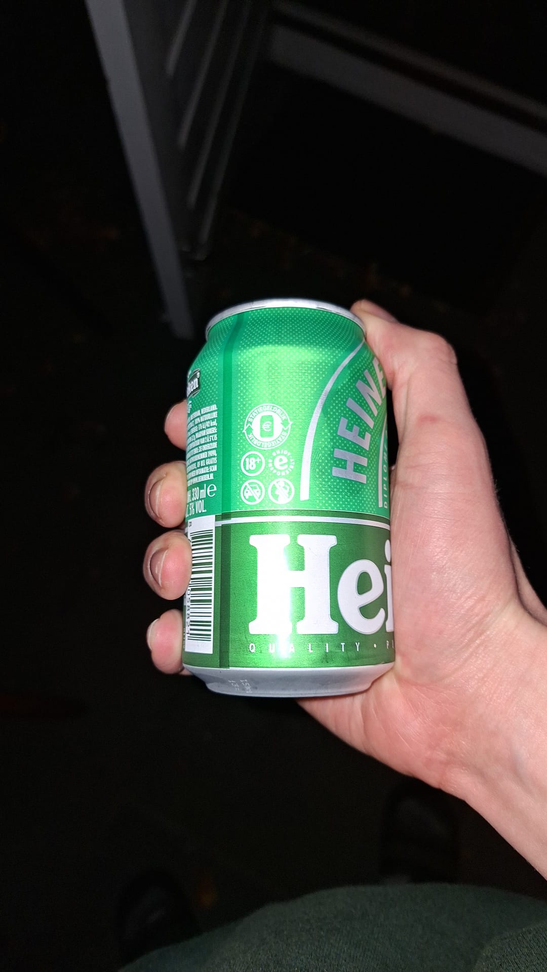 Beer #64755