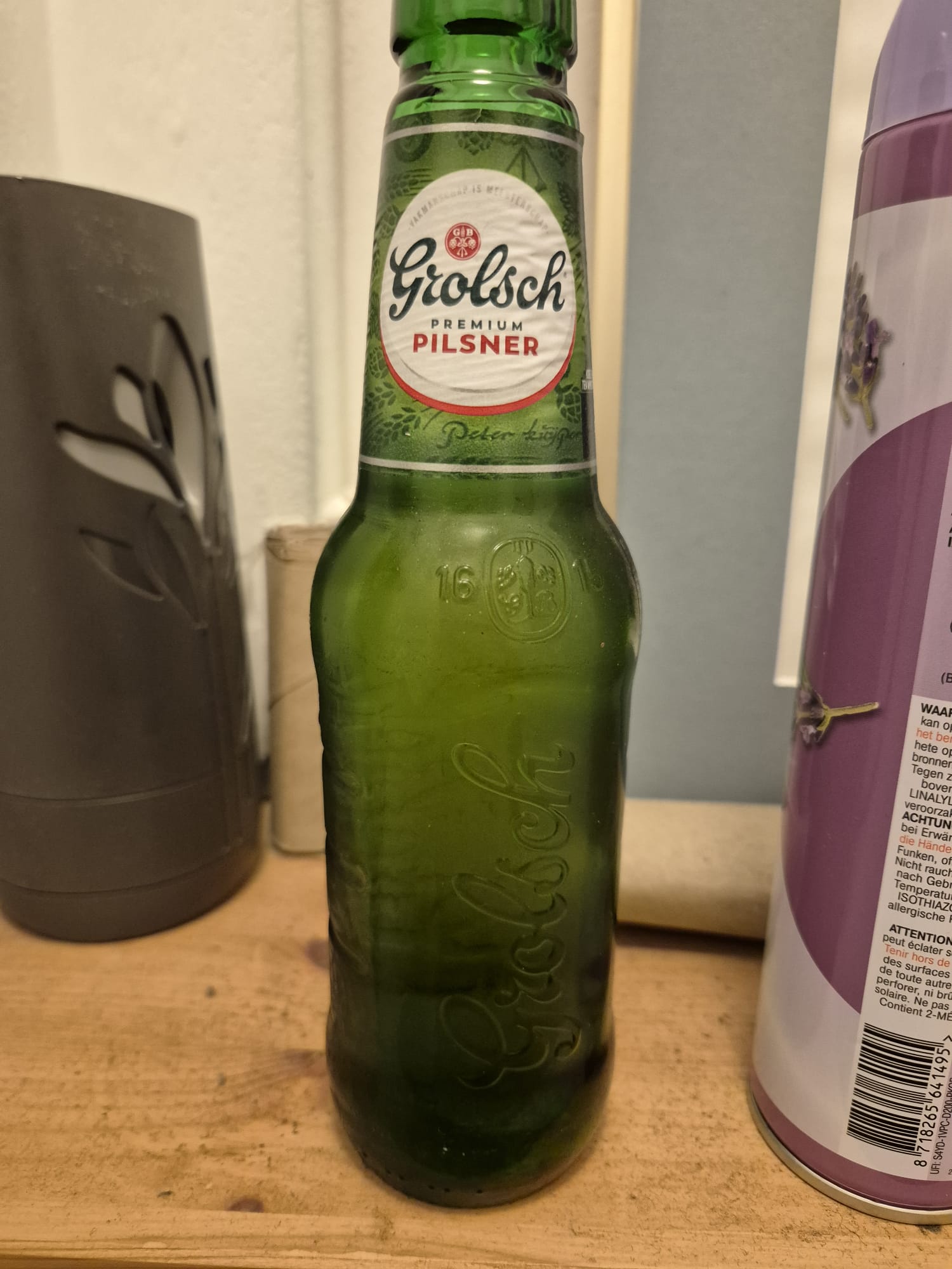 Beer #64756