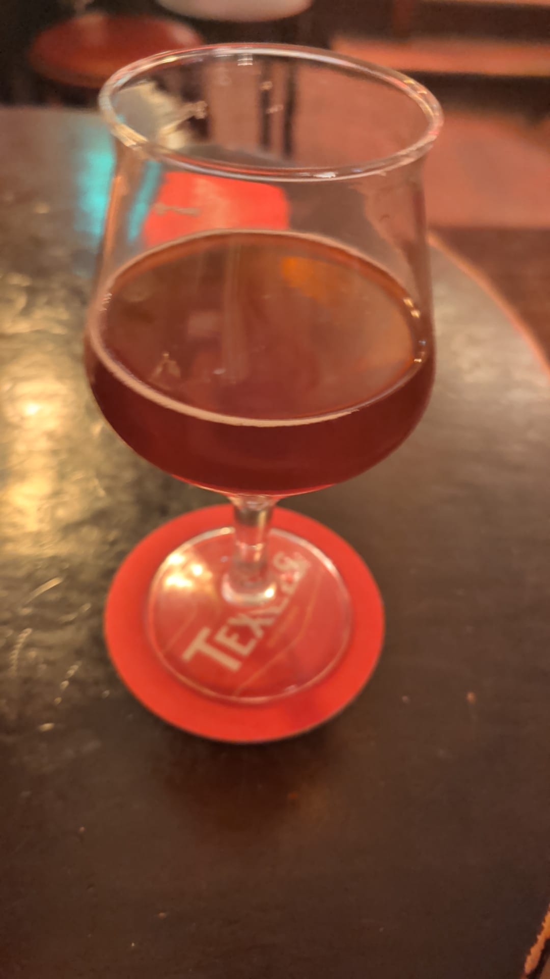 Beer #64757