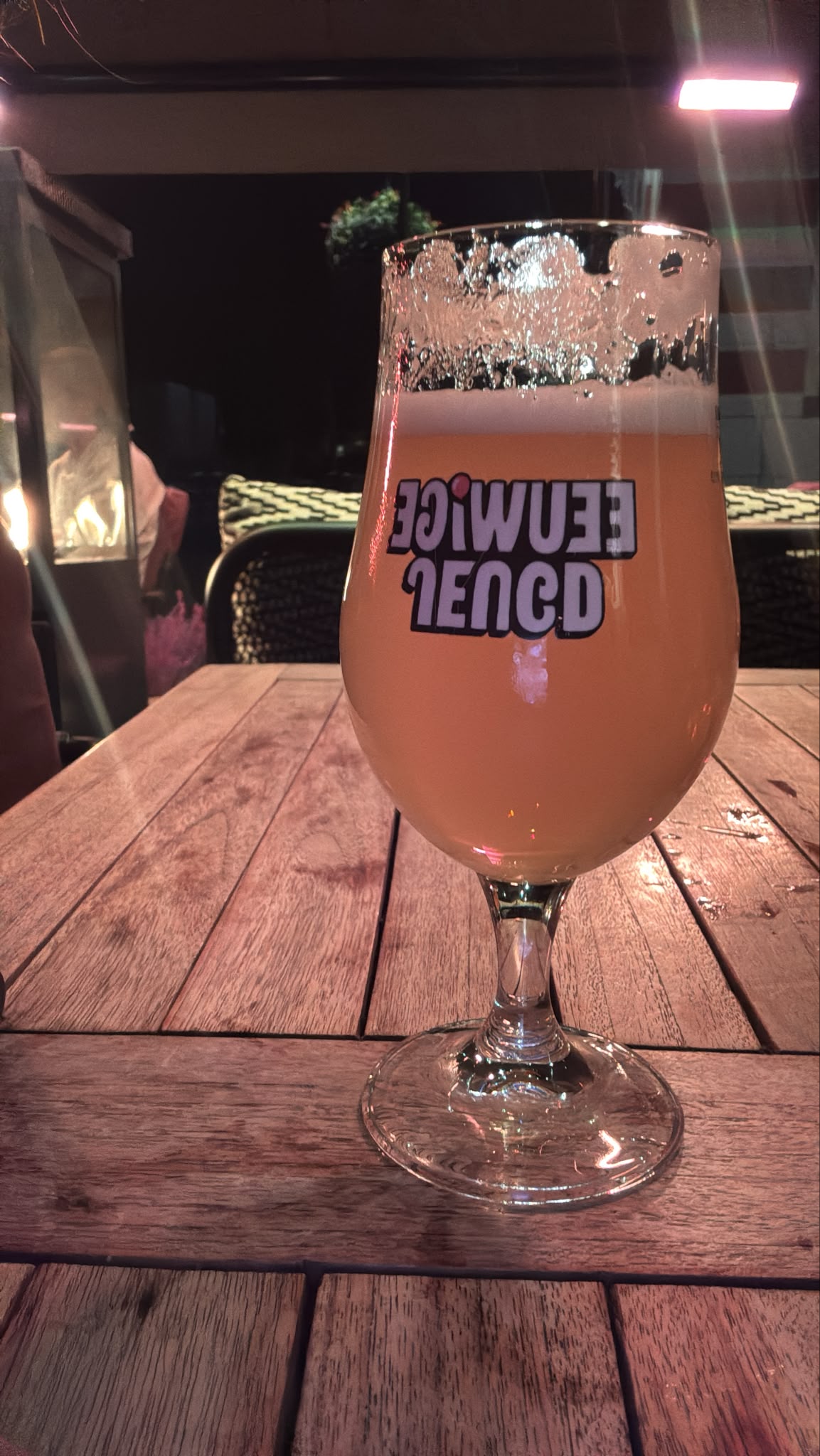 Beer #64758
