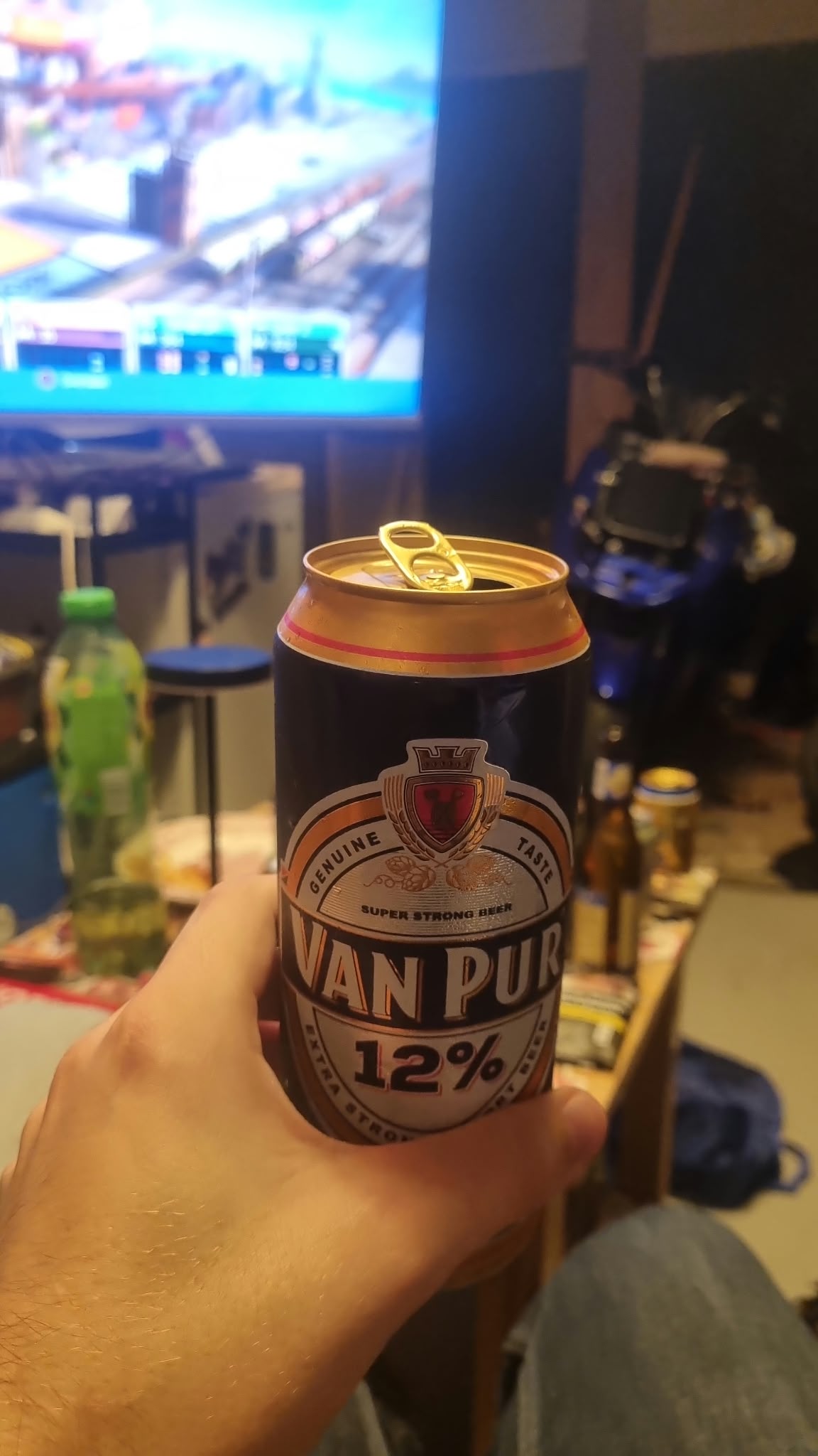 Beer #64759
